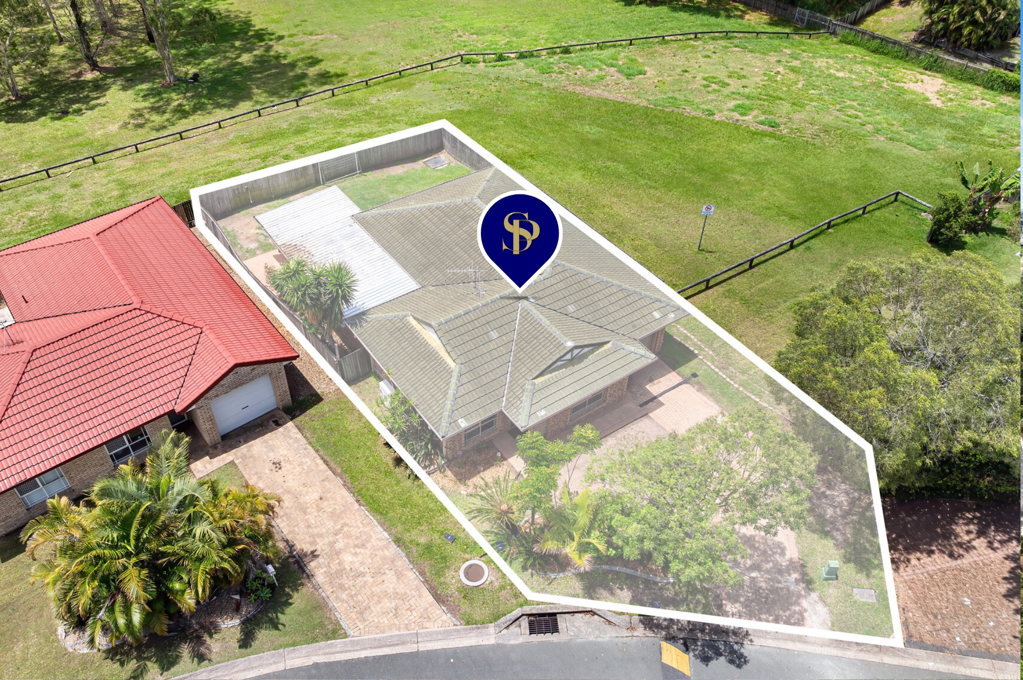 20 Paddington Lane, Eagleby