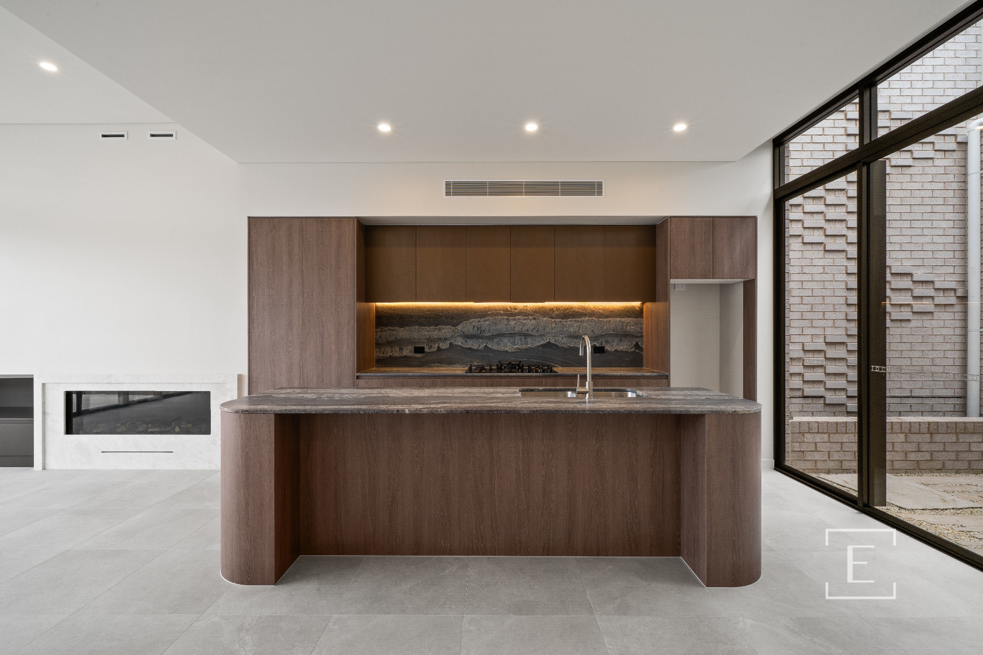 29a Park Road, Five Dock