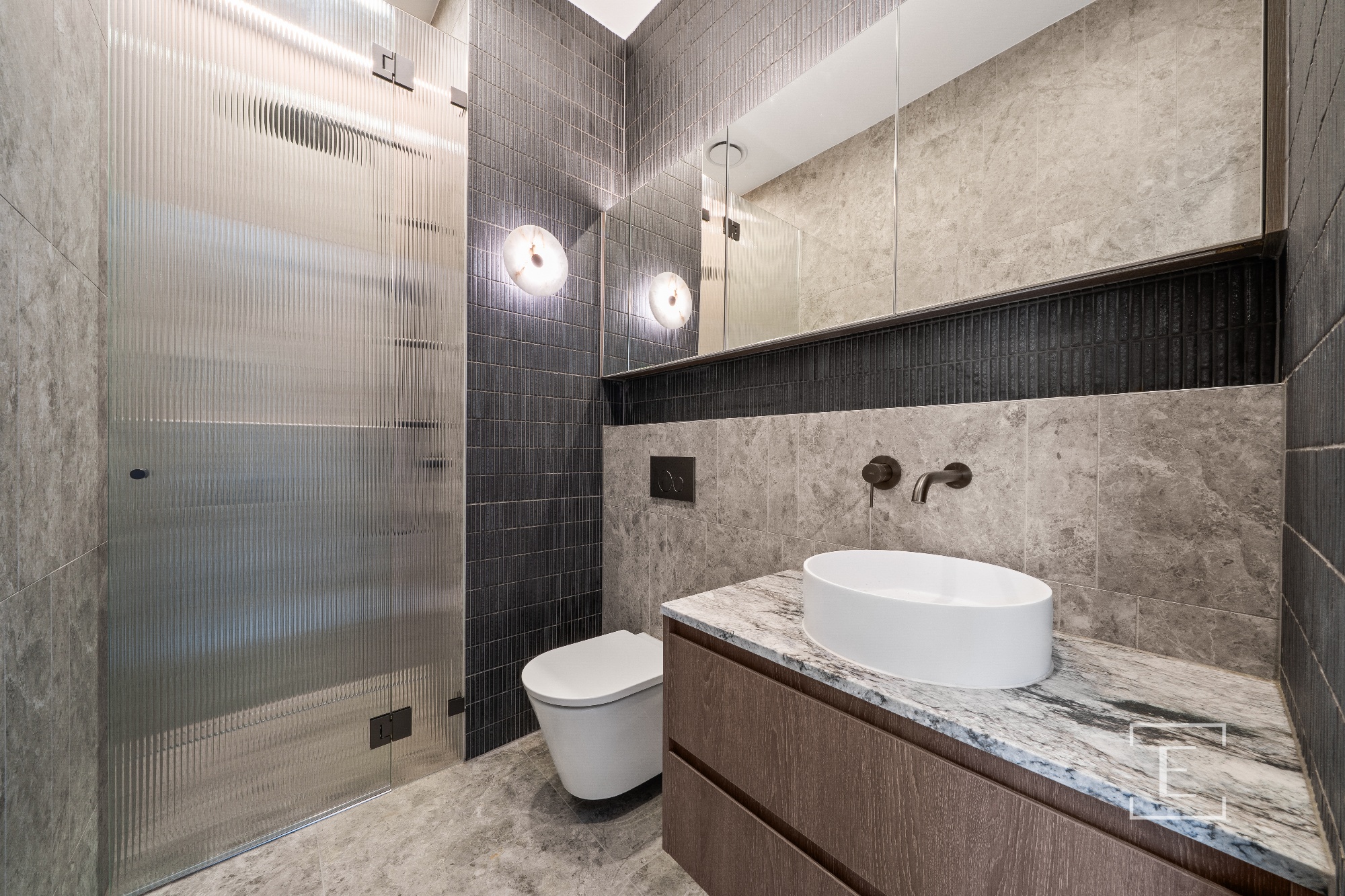 29a Park Road, Five Dock