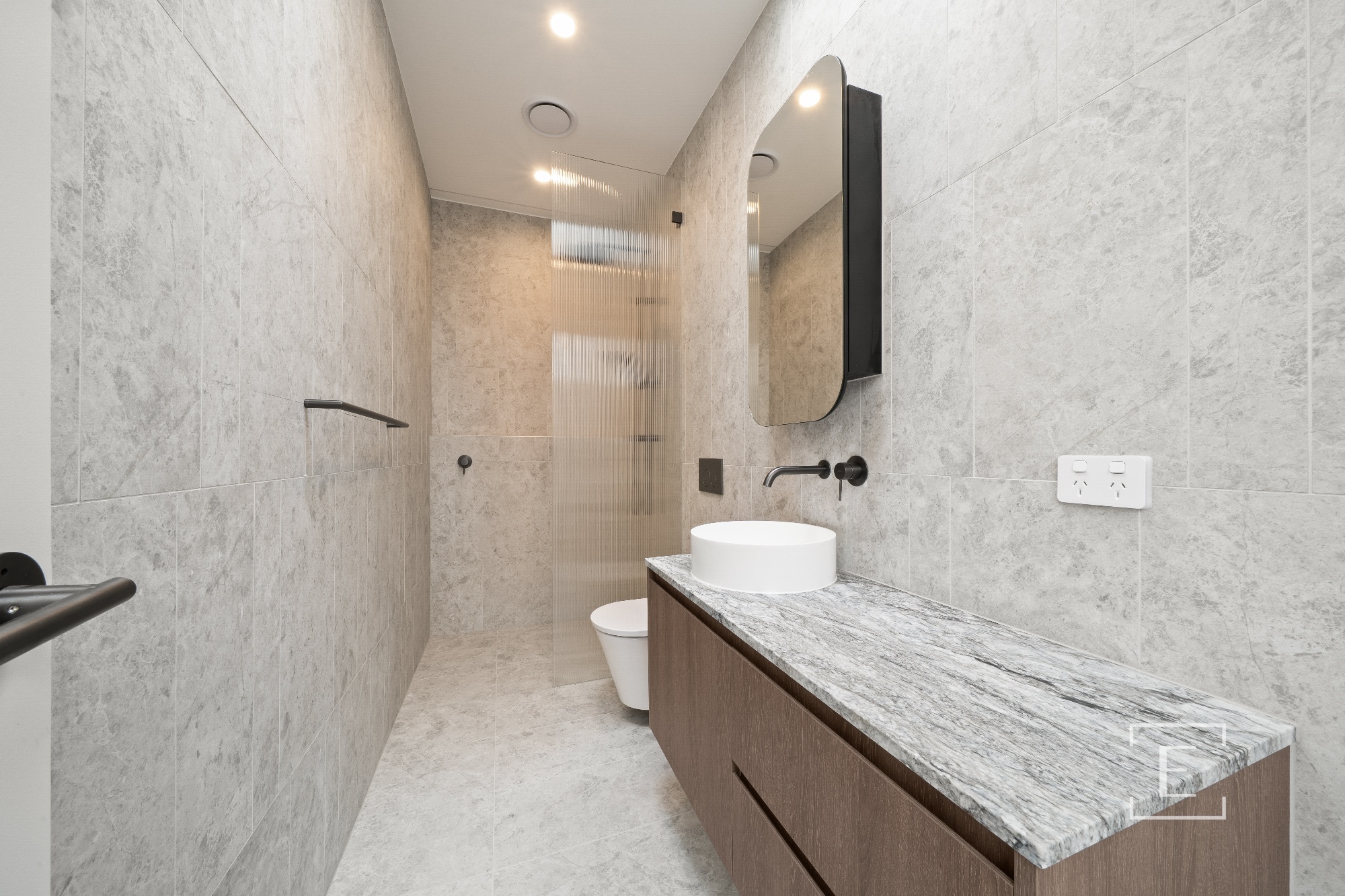 29a Park Road, Five Dock