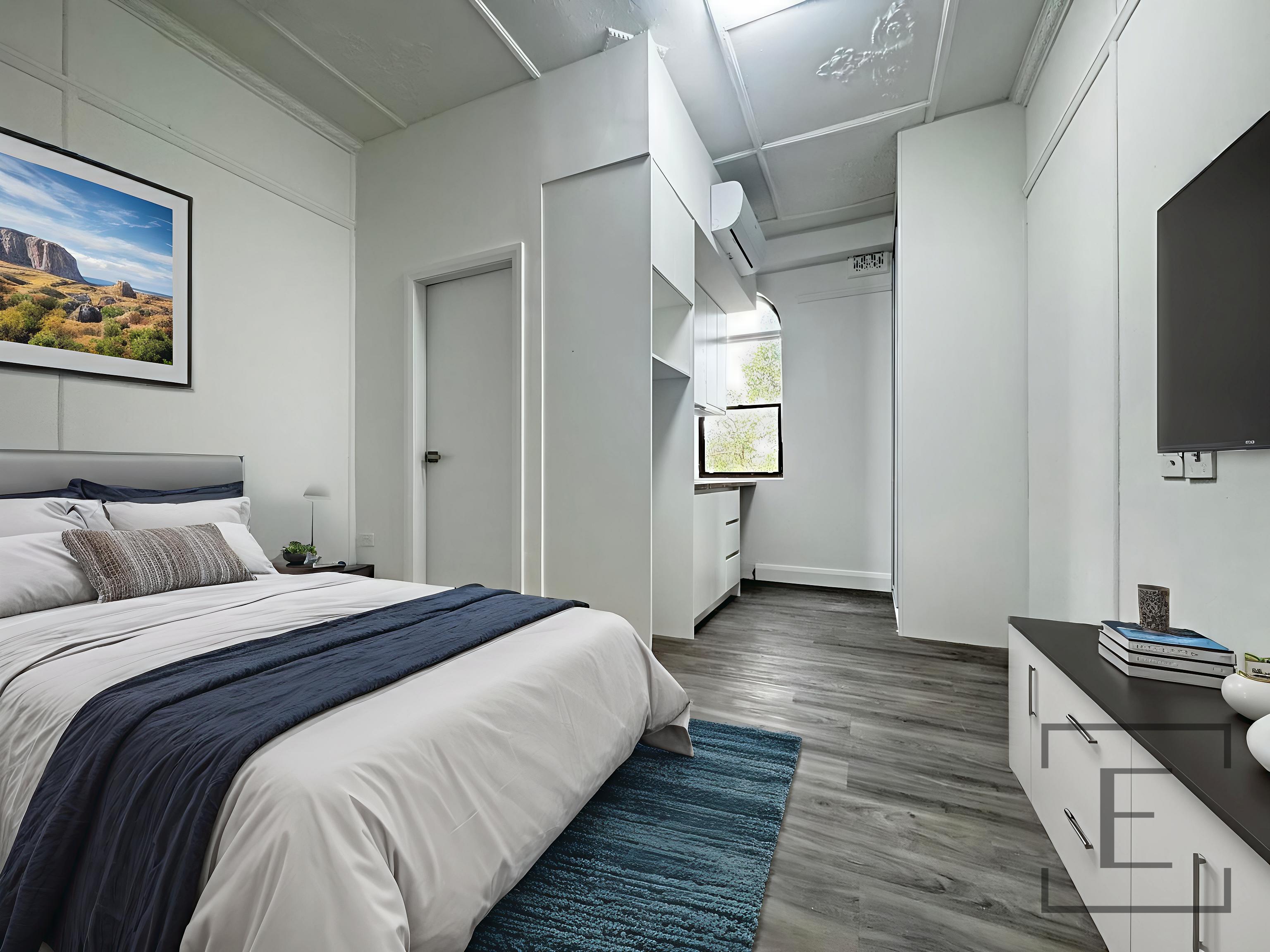 488 Marrickville Road, Dulwich Hill