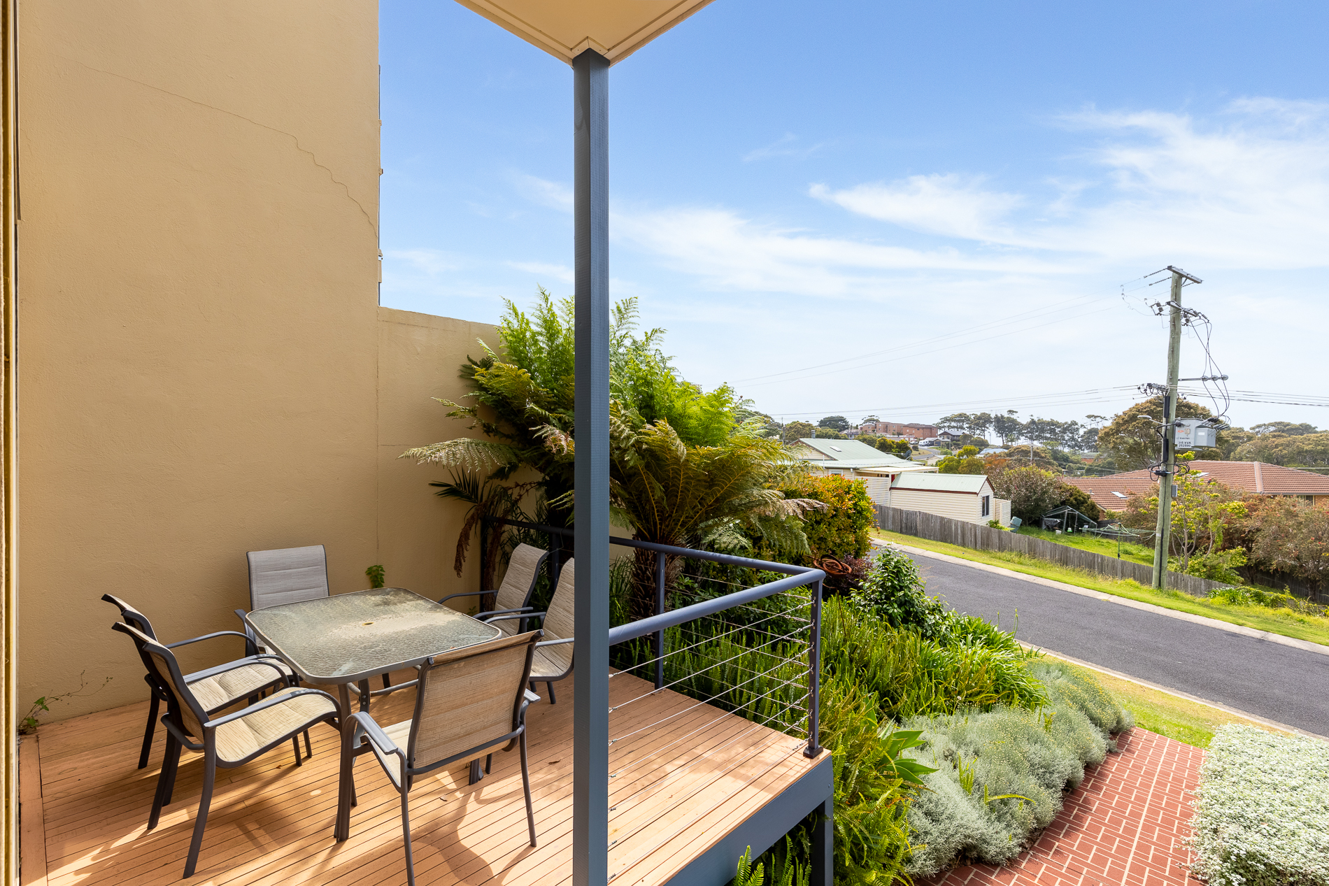 5 / 10 Marine Drive, Narooma