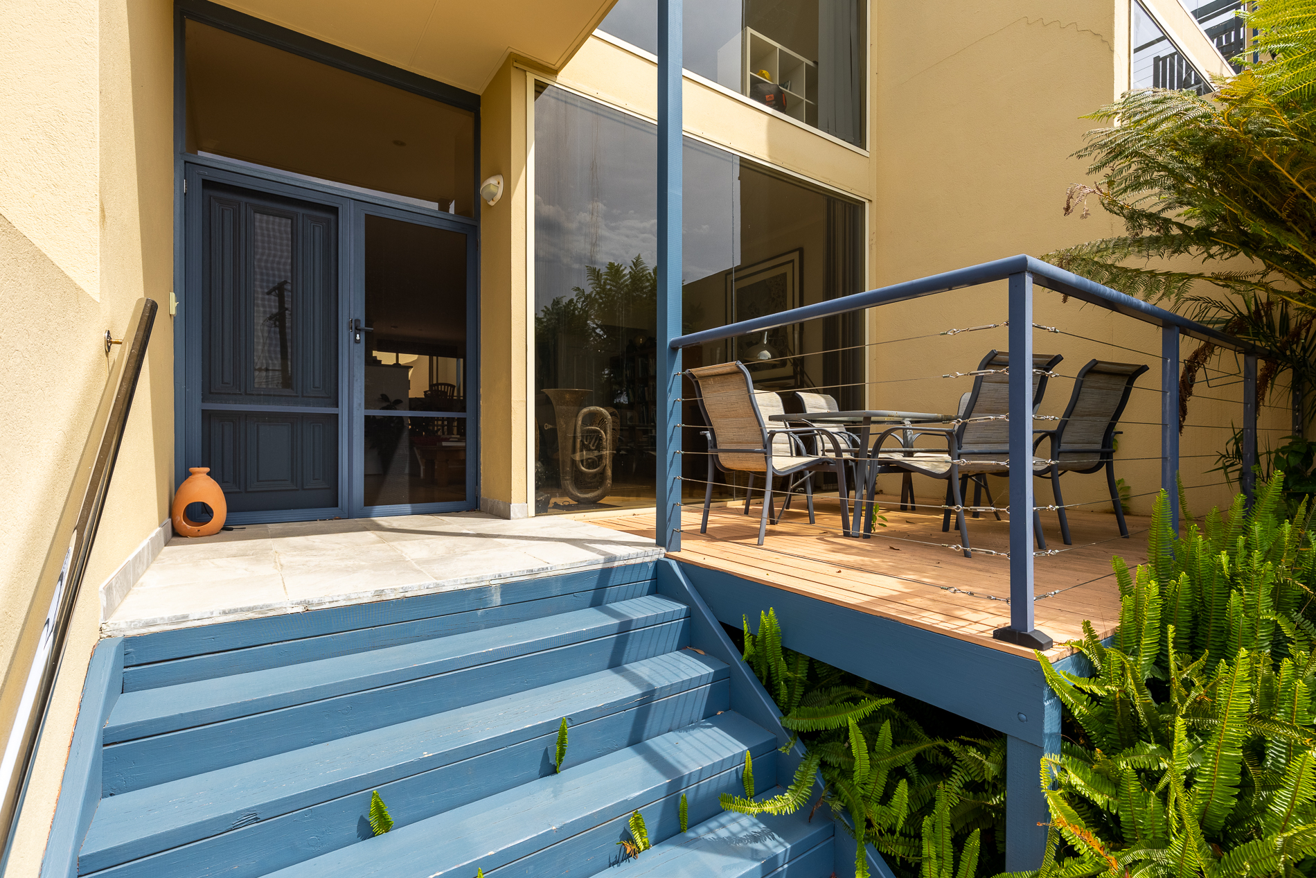 5 / 10 Marine Drive, Narooma