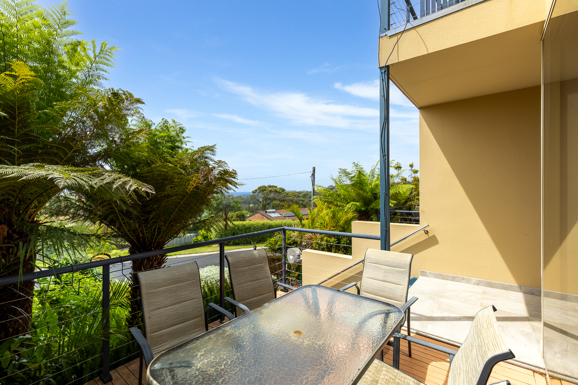 5 / 10 Marine Drive, Narooma