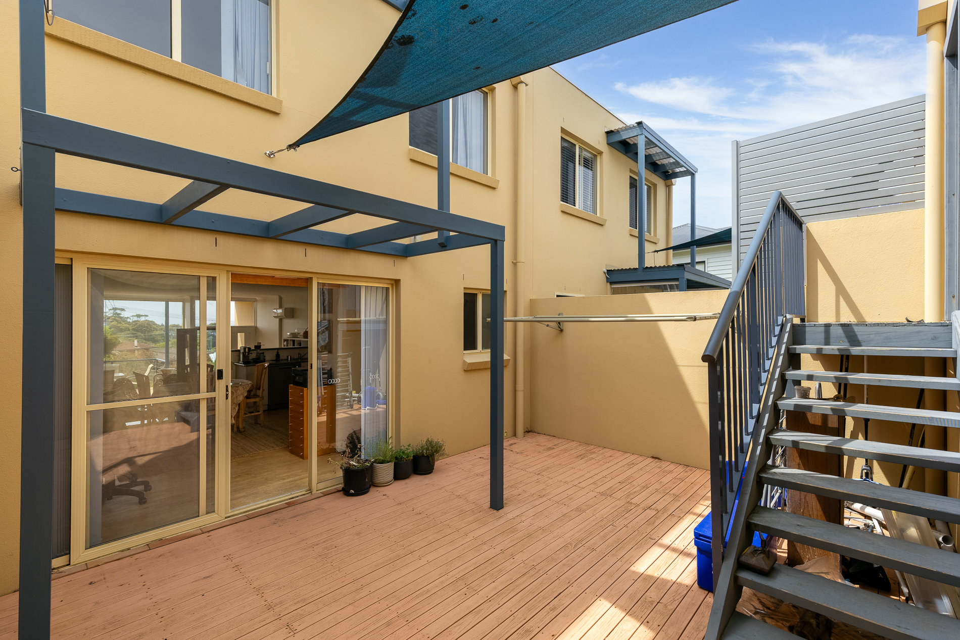 5 / 10 Marine Drive, Narooma