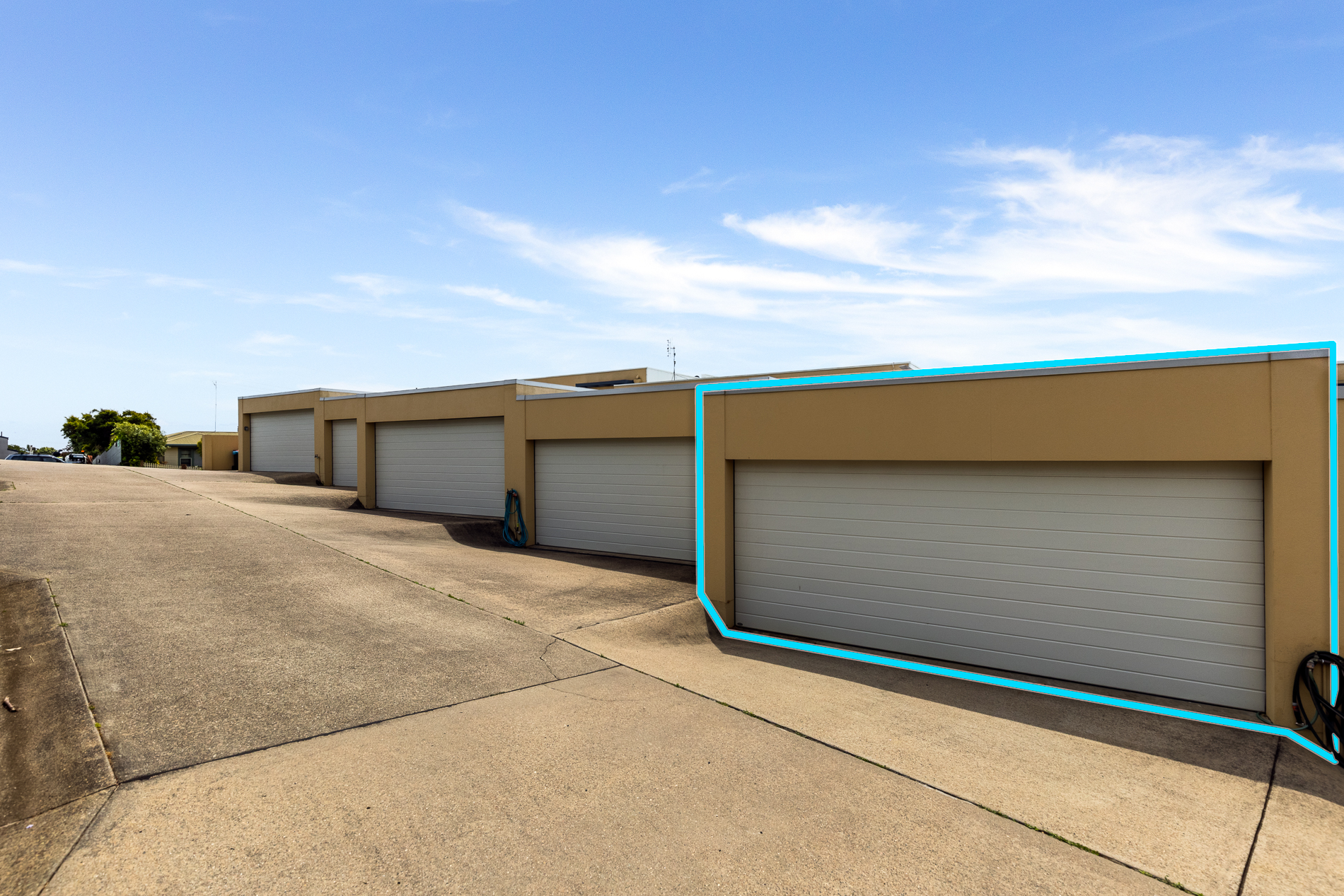 5 / 10 Marine Drive, Narooma