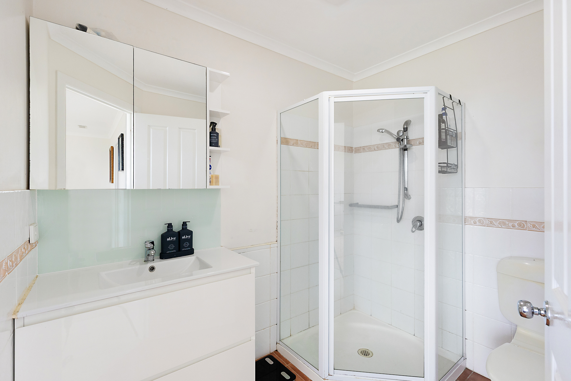 5 / 10 Marine Drive, Narooma