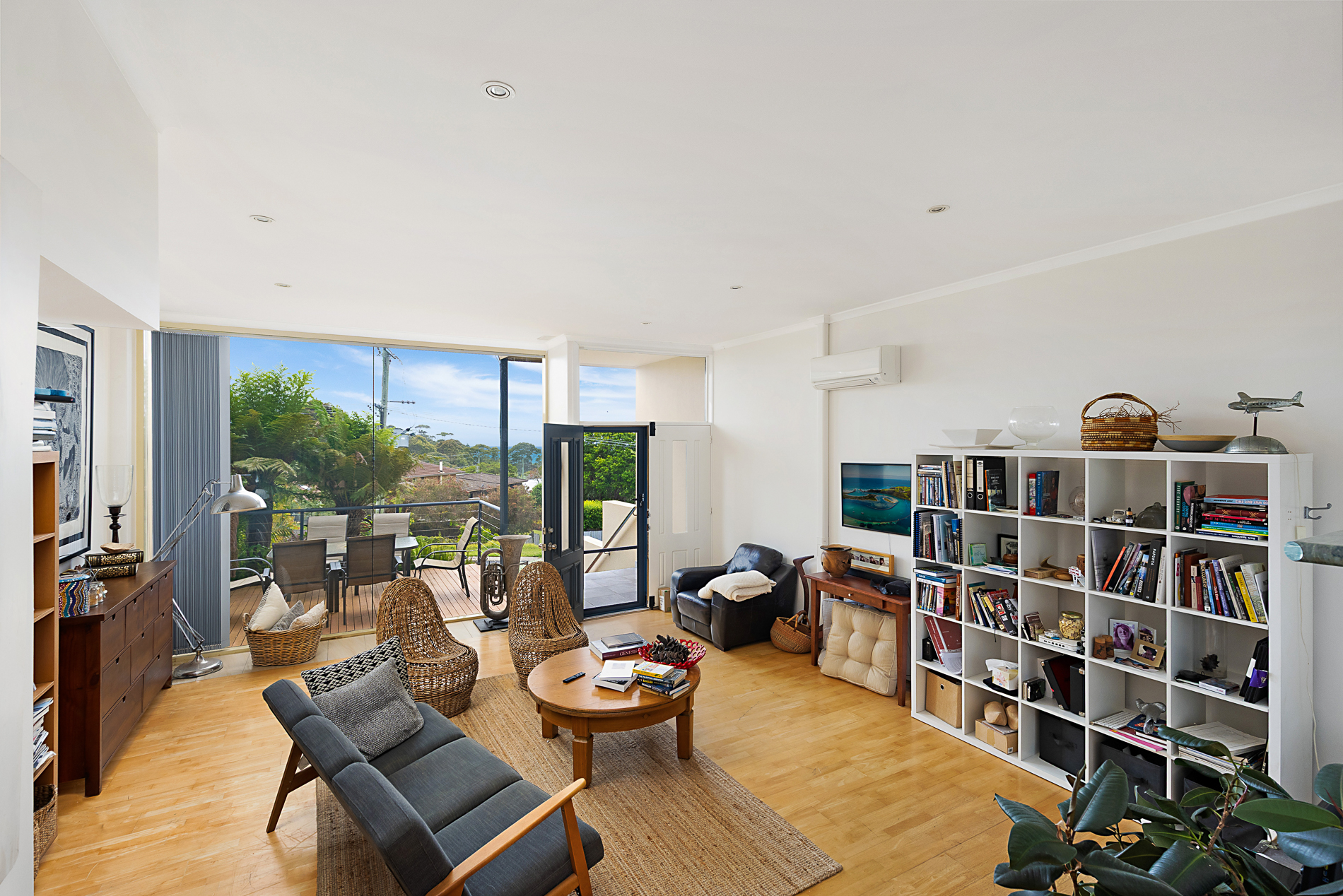 5 / 10 Marine Drive, Narooma