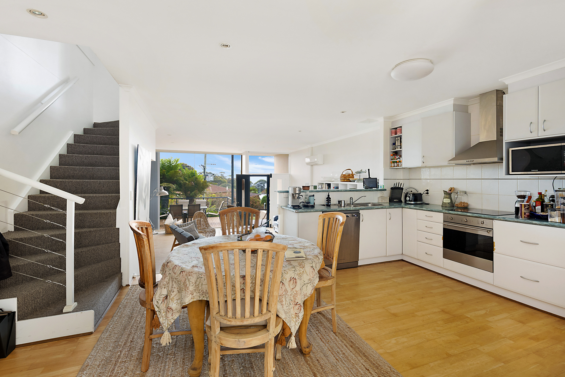 5 / 10 Marine Drive, Narooma