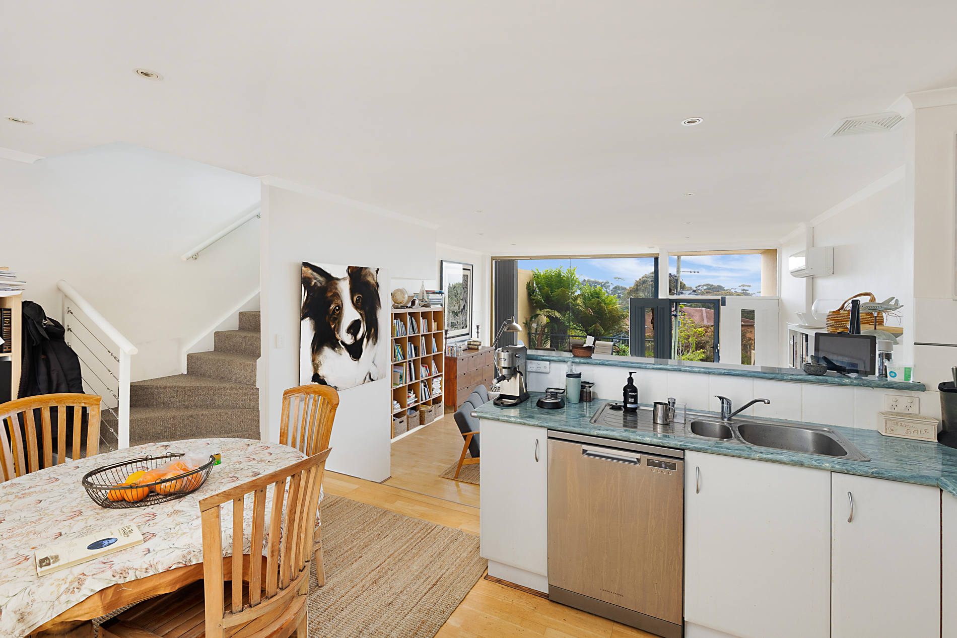 5 / 10 Marine Drive, Narooma