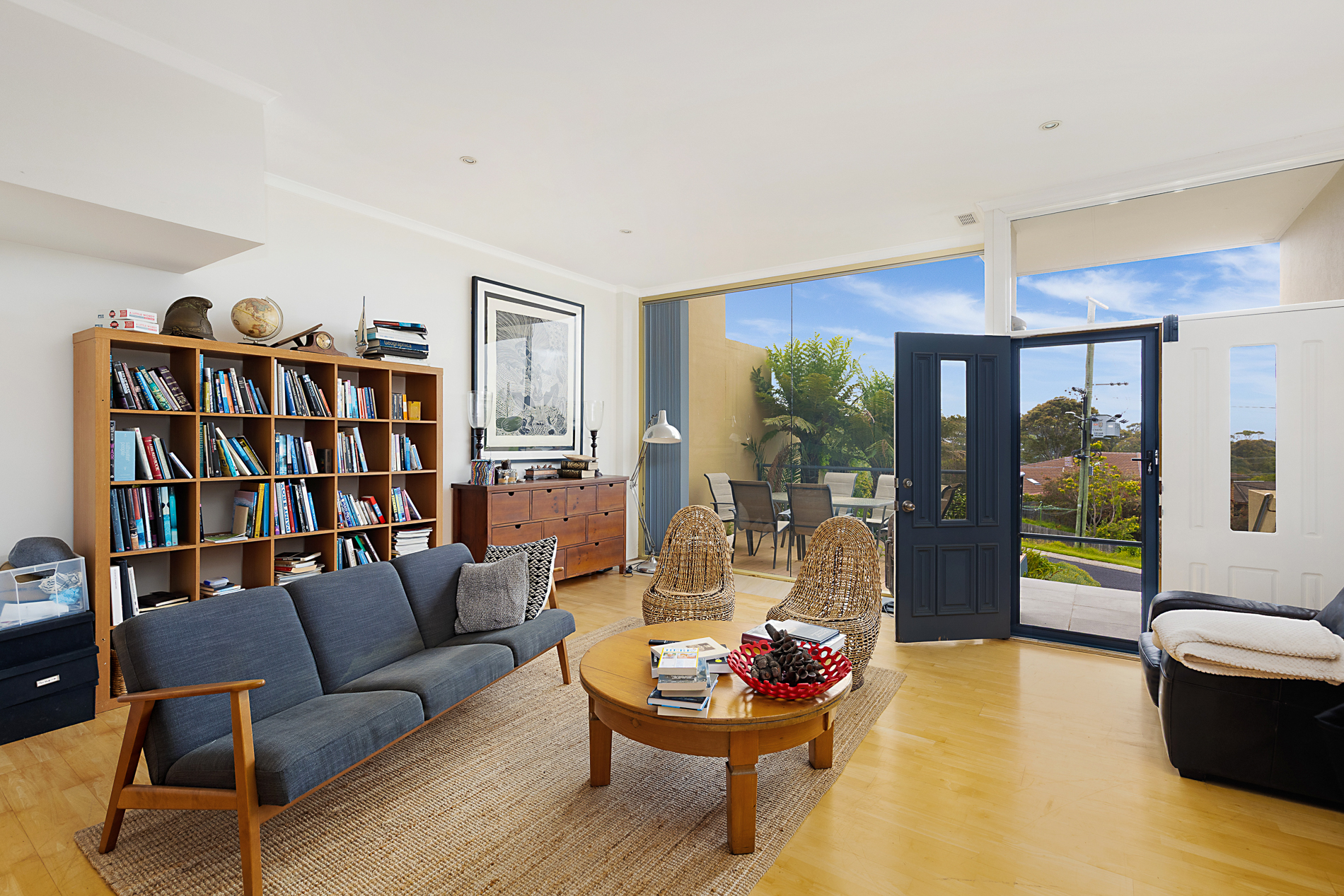 5 / 10 Marine Drive, Narooma