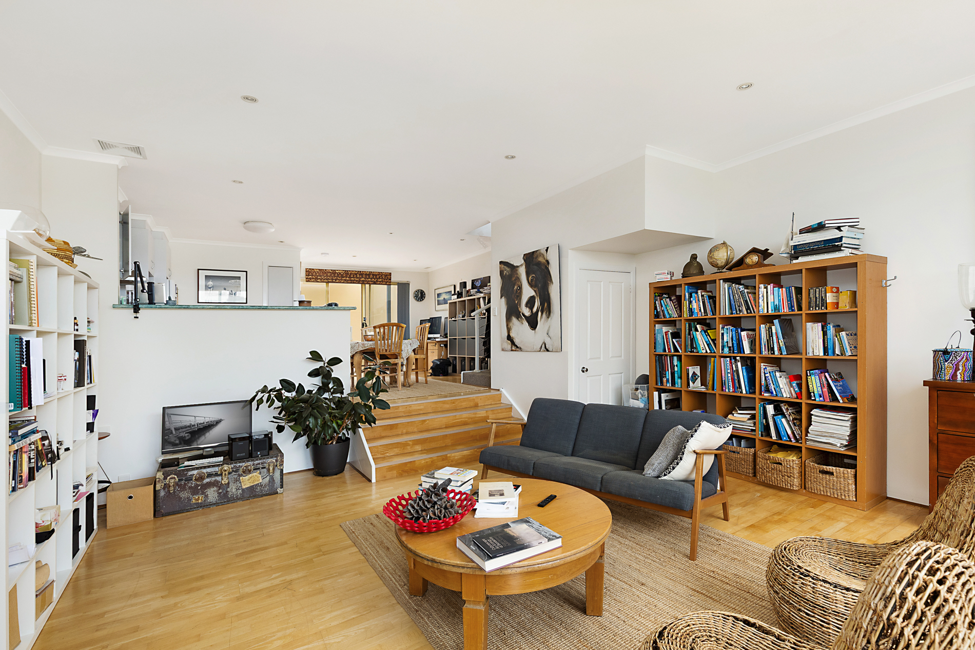 5 / 10 Marine Drive, Narooma