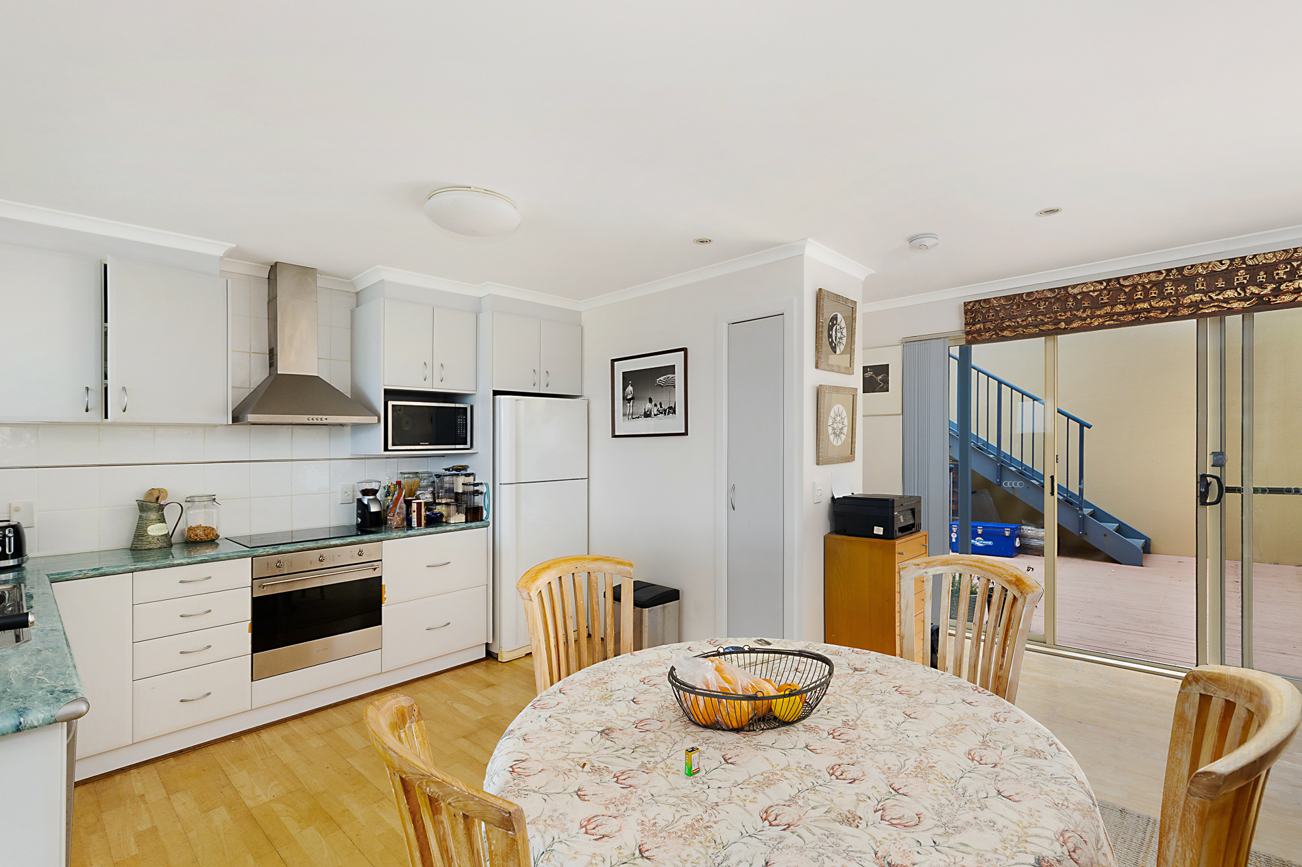 5 / 10 Marine Drive, Narooma