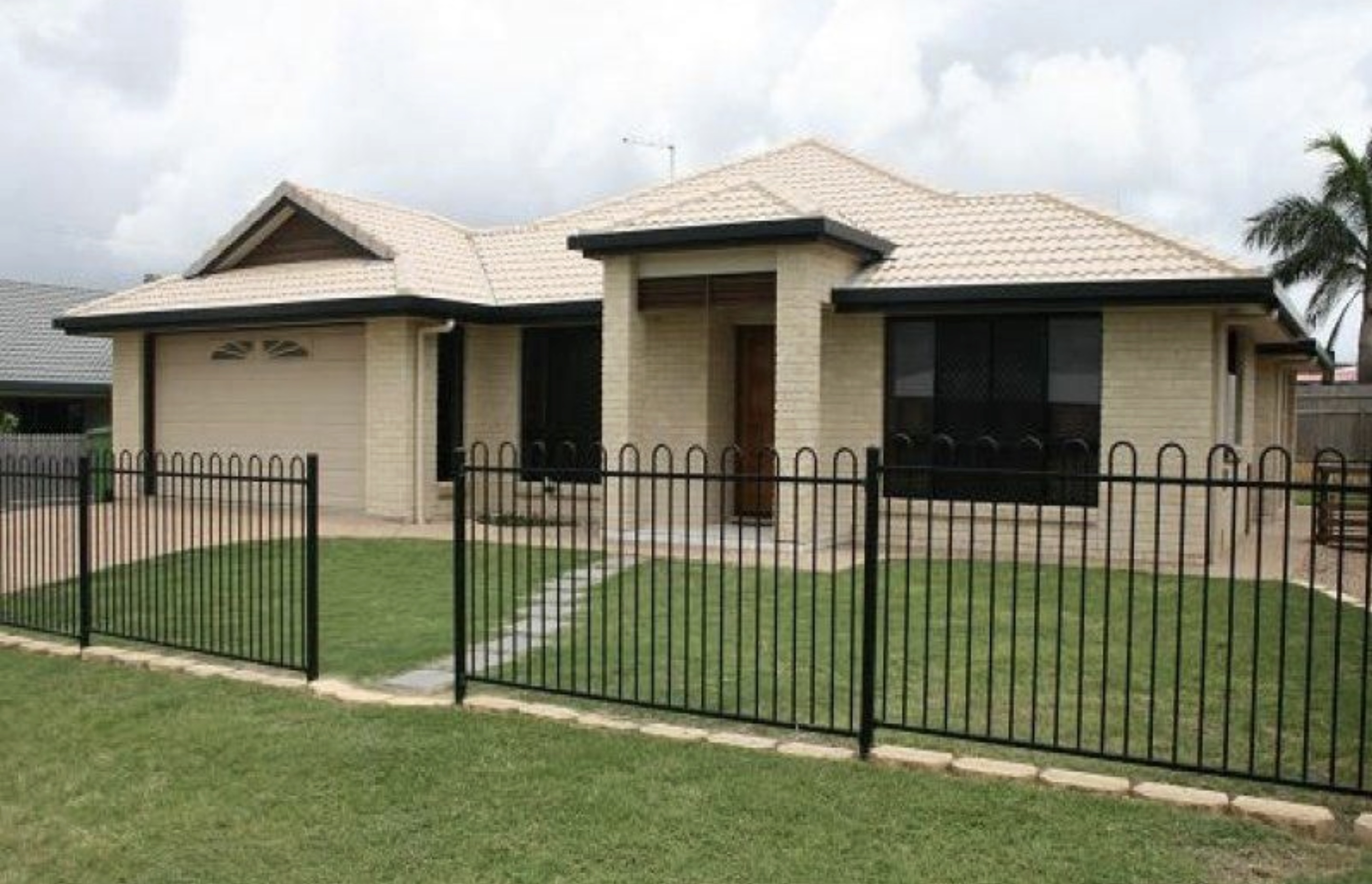 3 Nerita Avenue, Zilzie