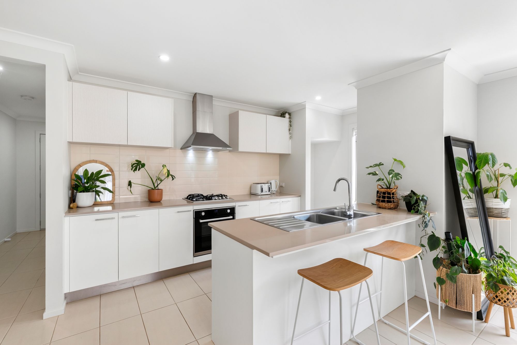 Listing image for 40 Grevillea Drive, MOUNT DUNEED  VIC  3217