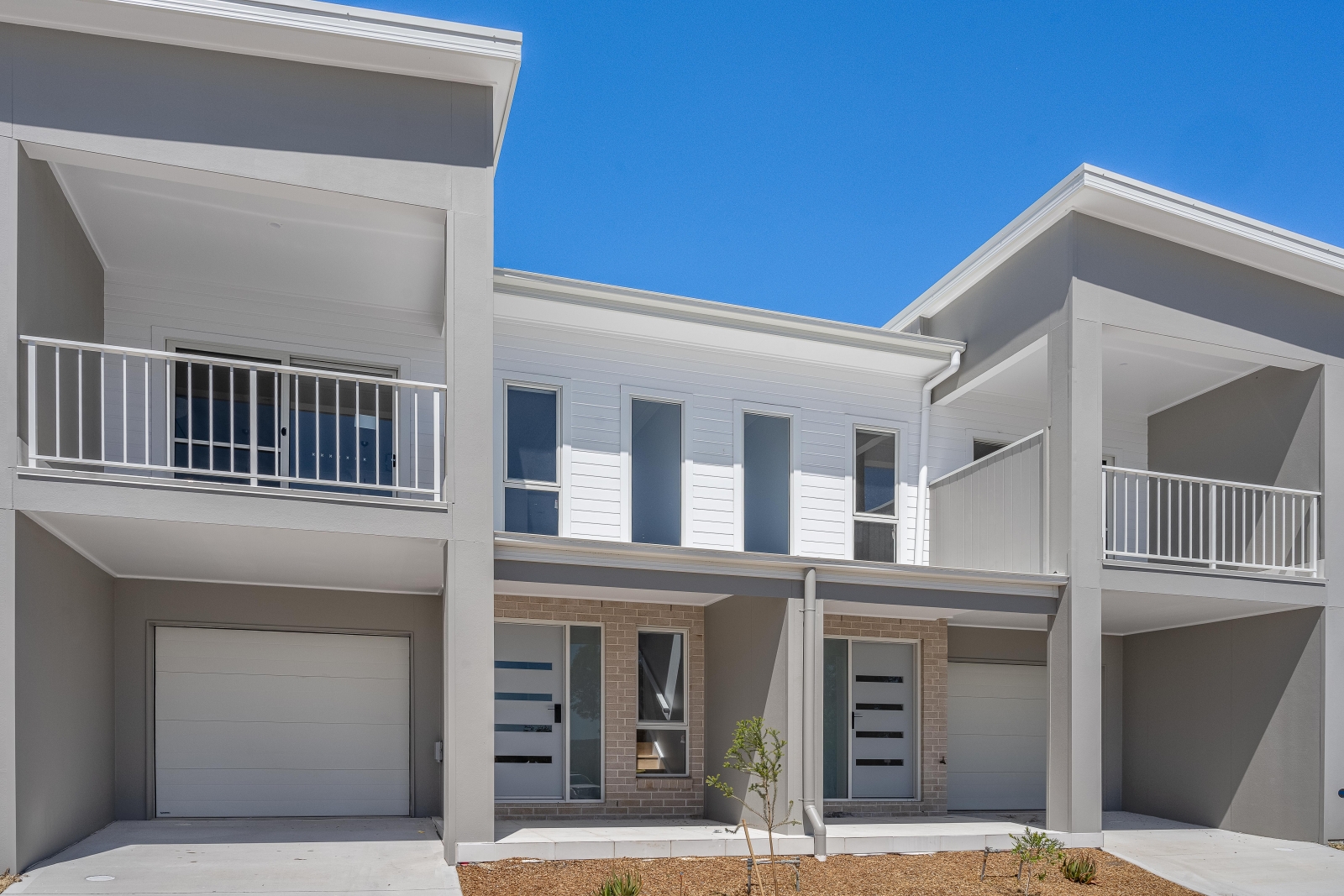 22 Kaibug Close, Fletcher