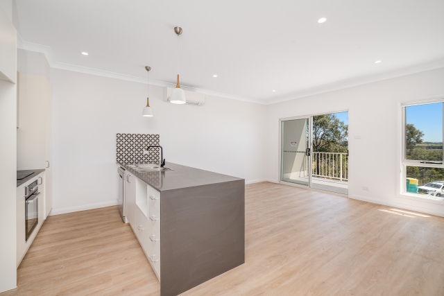 22 Kaibug Close, Fletcher