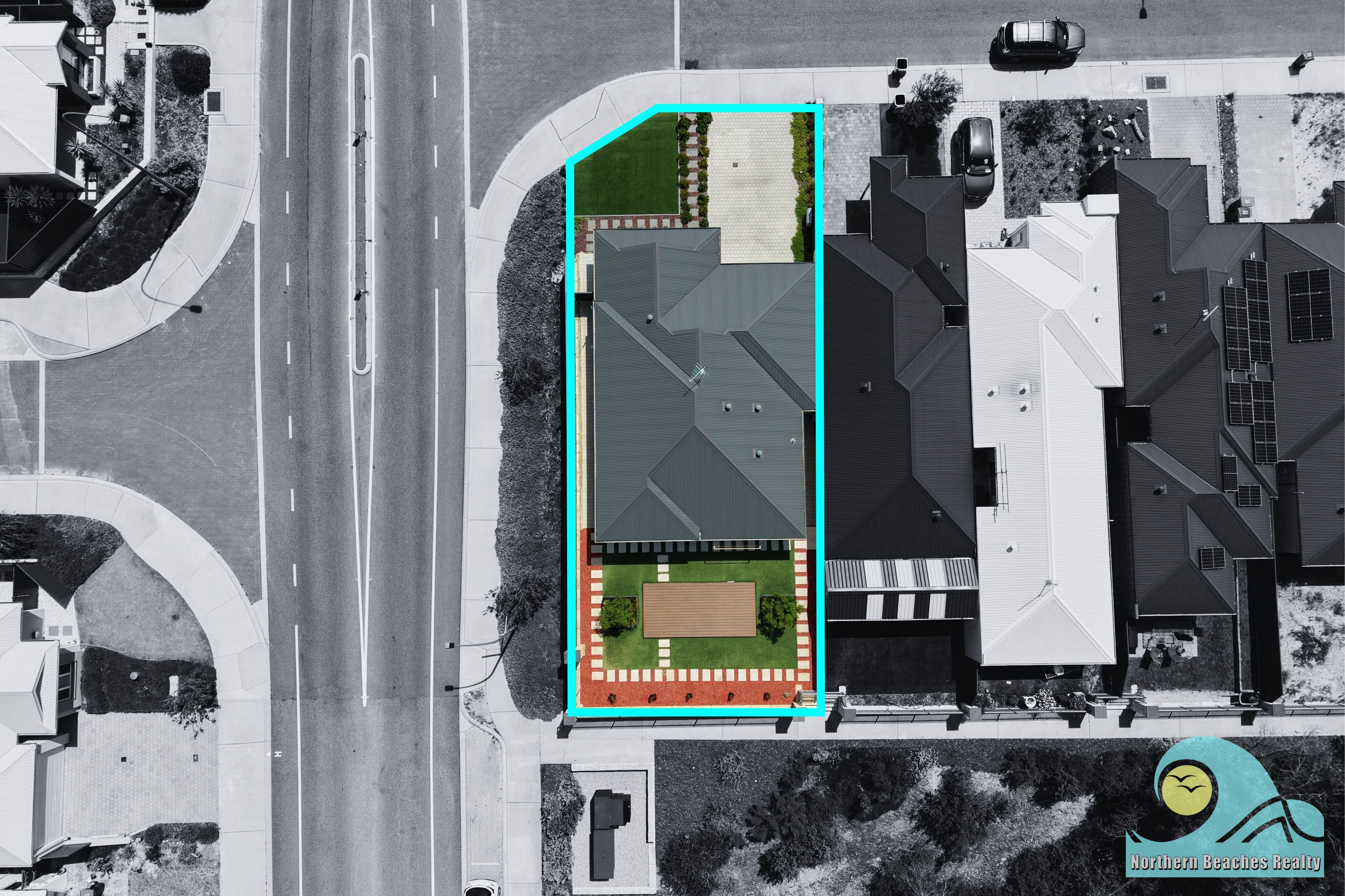 2 Paluma Grove, Yanchep