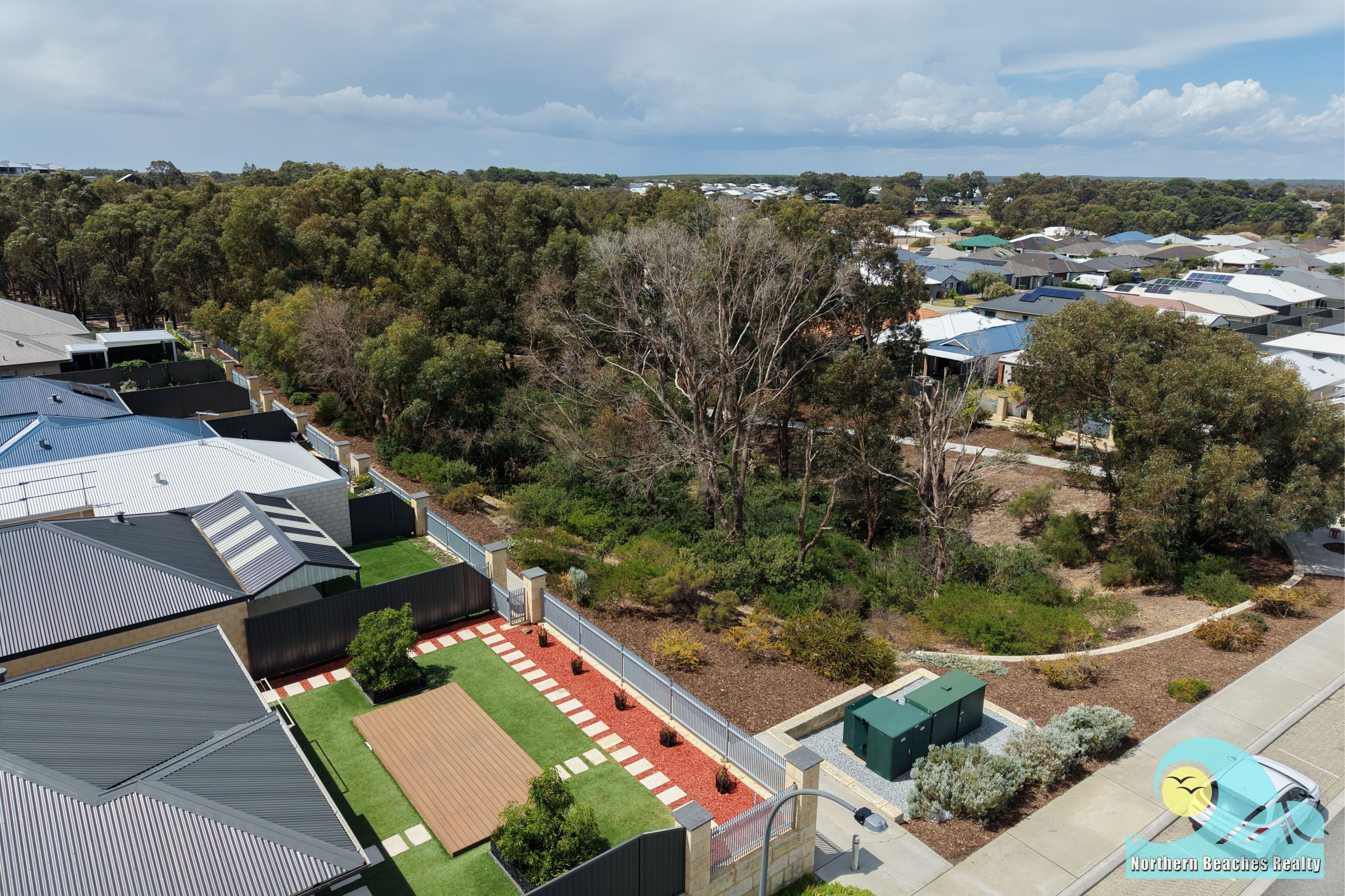 2 Paluma Grove, Yanchep