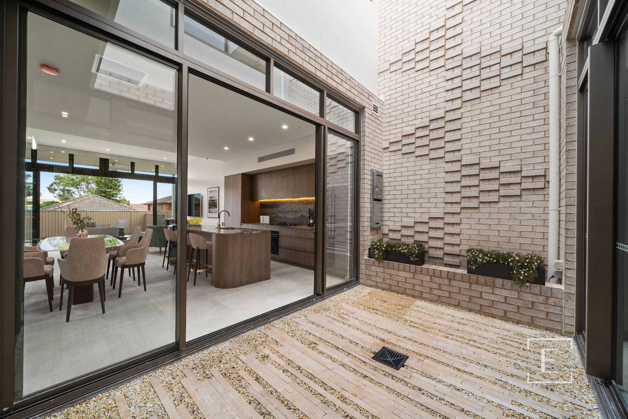 29a Park Road, Five Dock