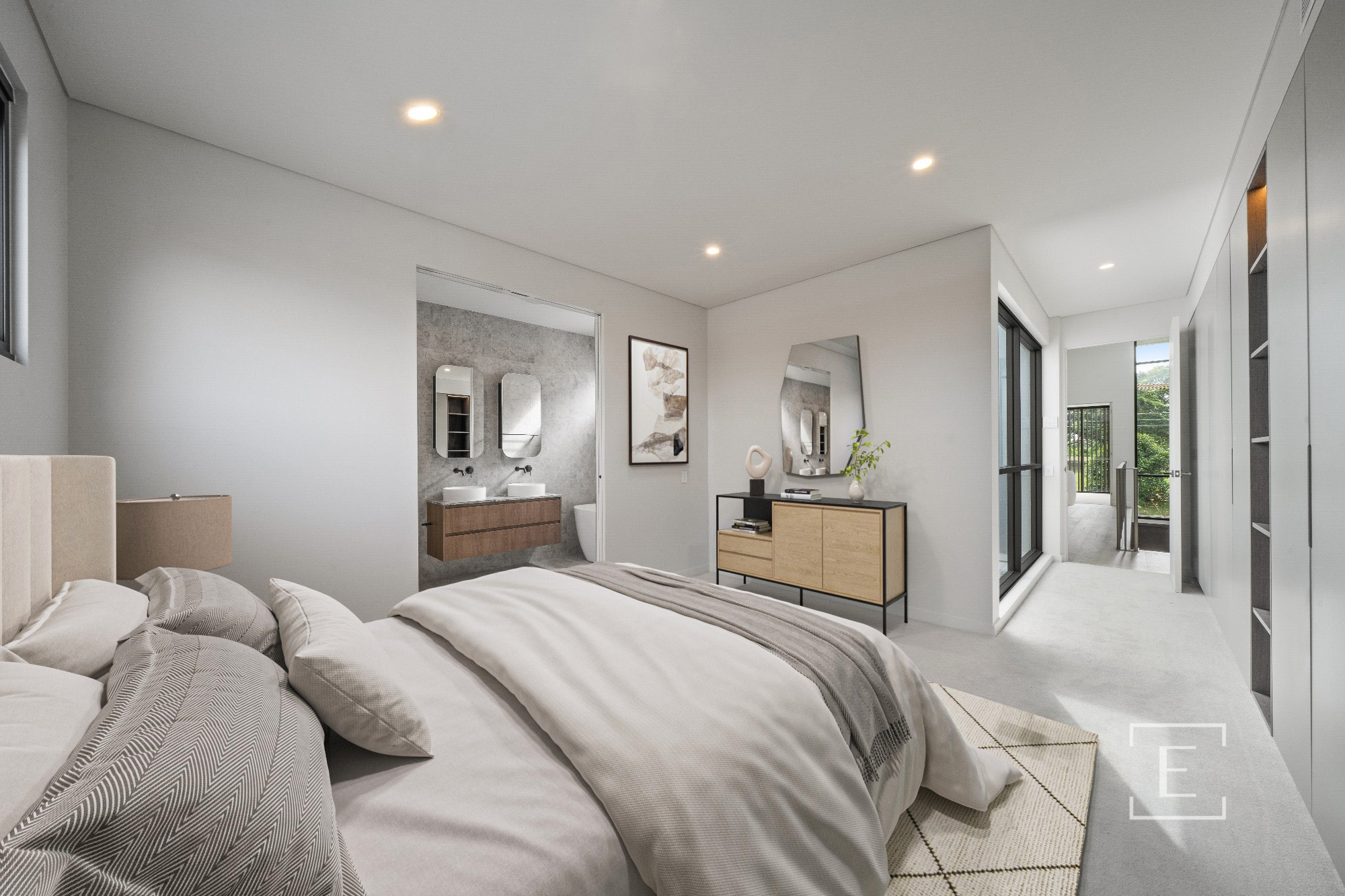 29a Park Road, Five Dock