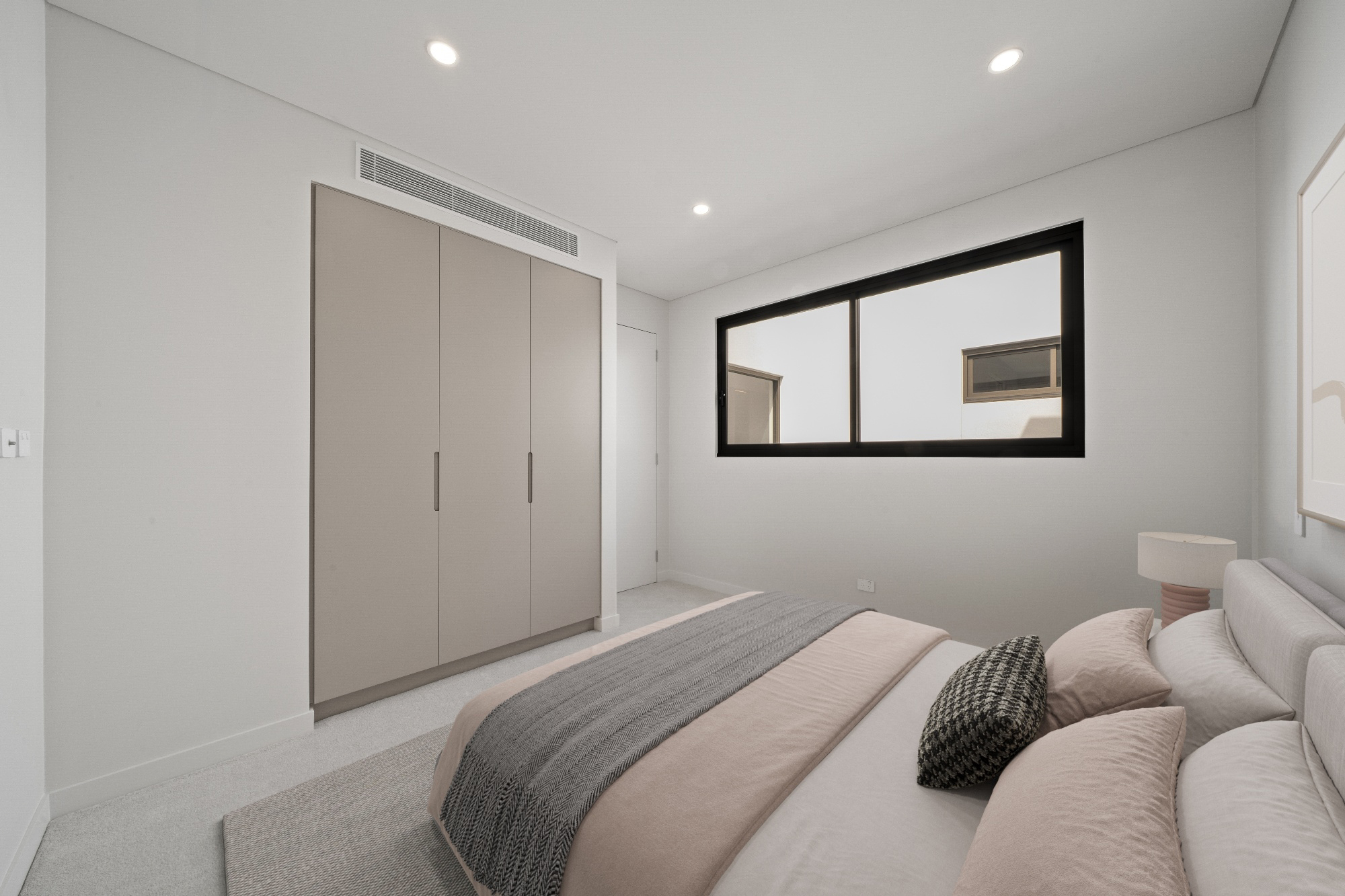 29a Park Road, Five Dock