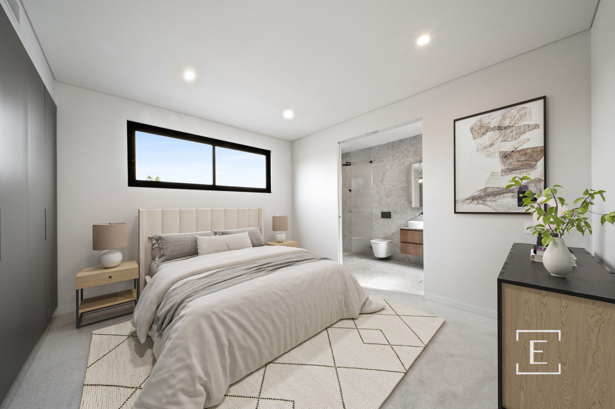 29a Park Road, Five Dock