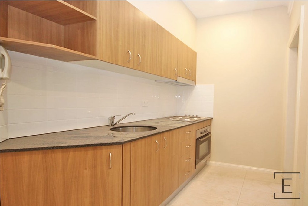 1 / 43 Everton Road, Strathfield