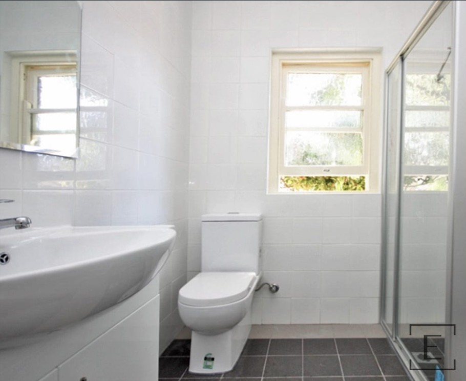 1 / 43 Everton Road, Strathfield