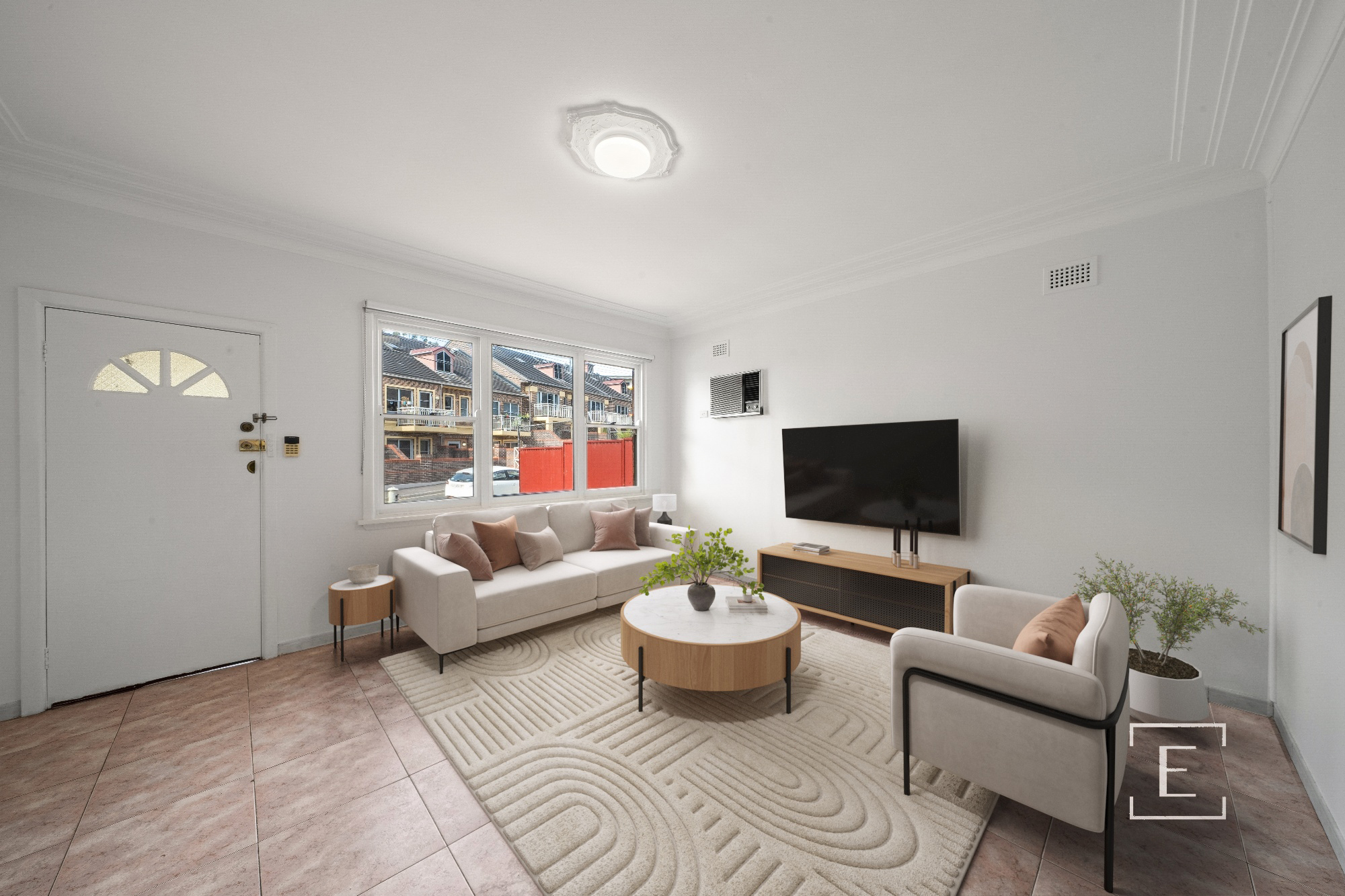 20 Boundary Street, Croydon