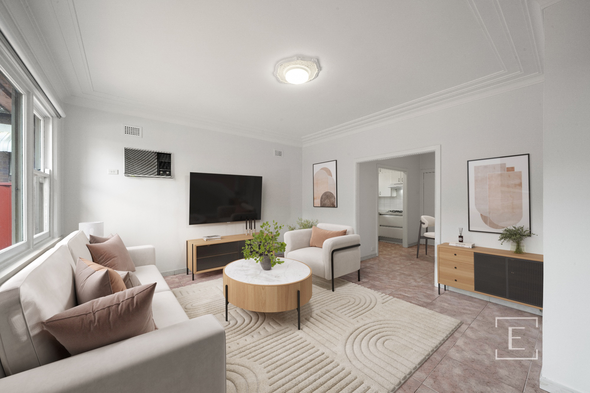 20 Boundary Street, Croydon