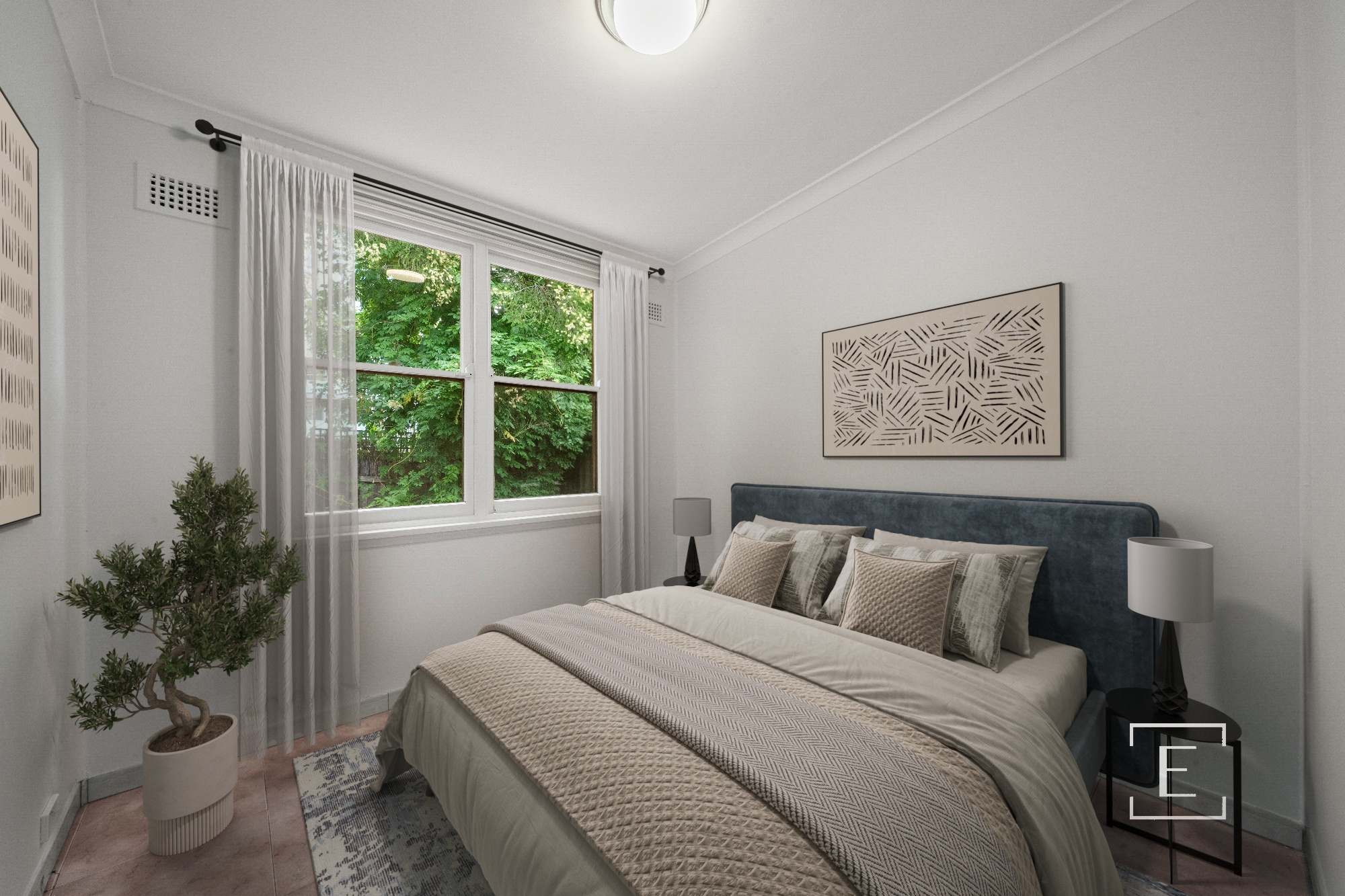 20 Boundary Street, Croydon