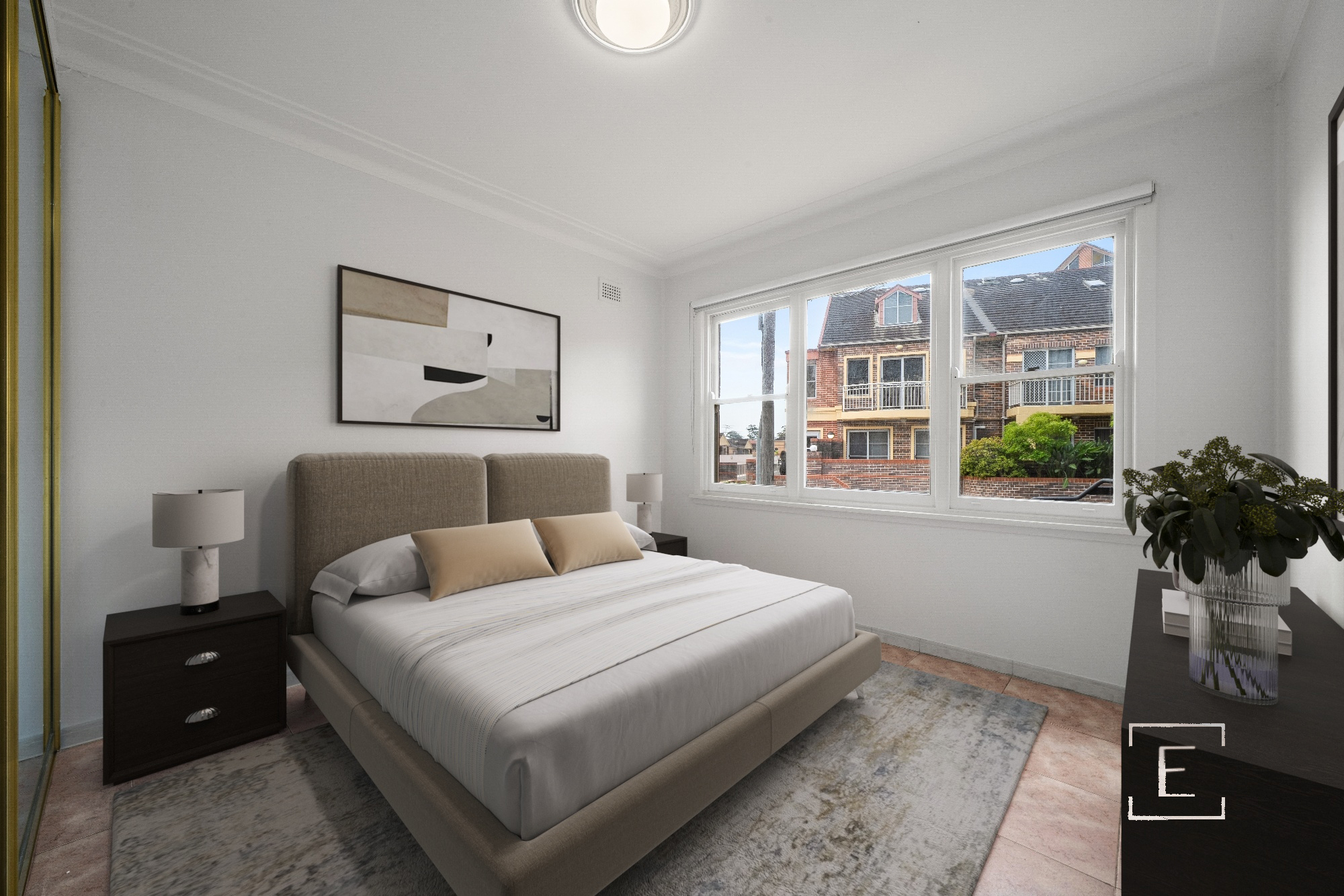 20 Boundary Street, Croydon