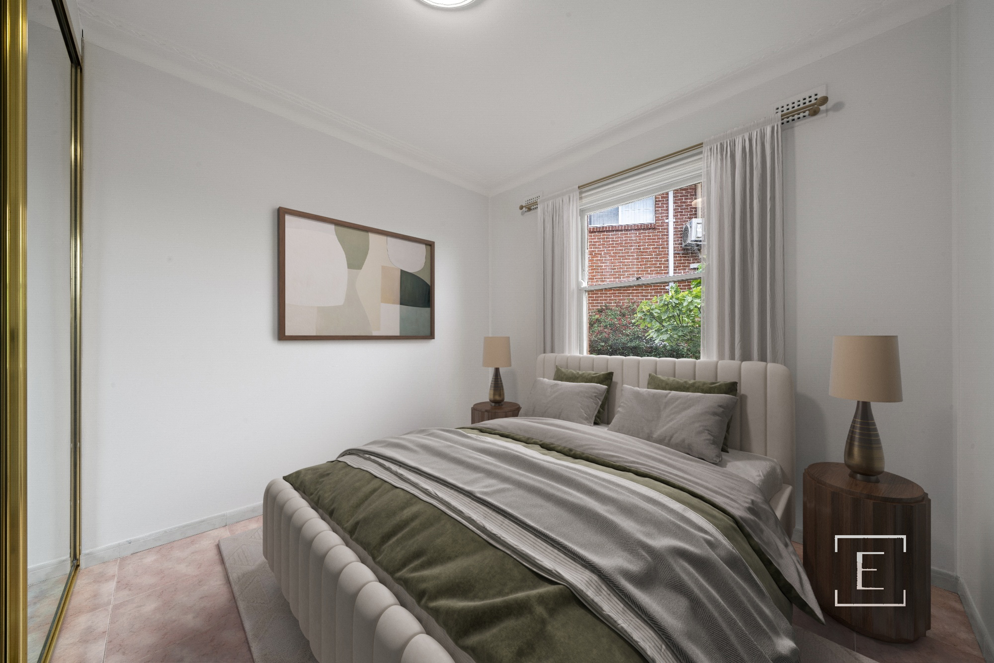 20 Boundary Street, Croydon