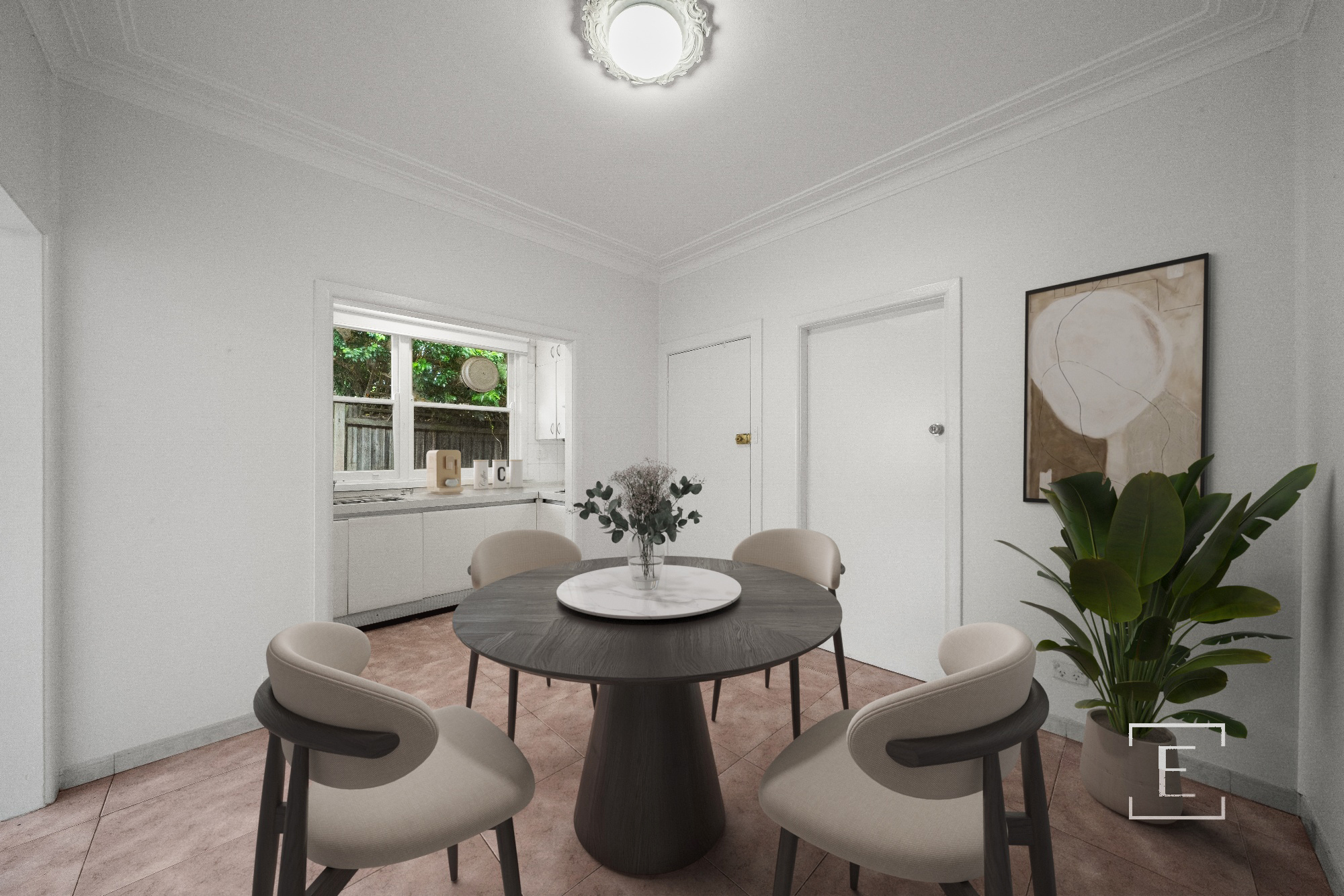 20 Boundary Street, Croydon