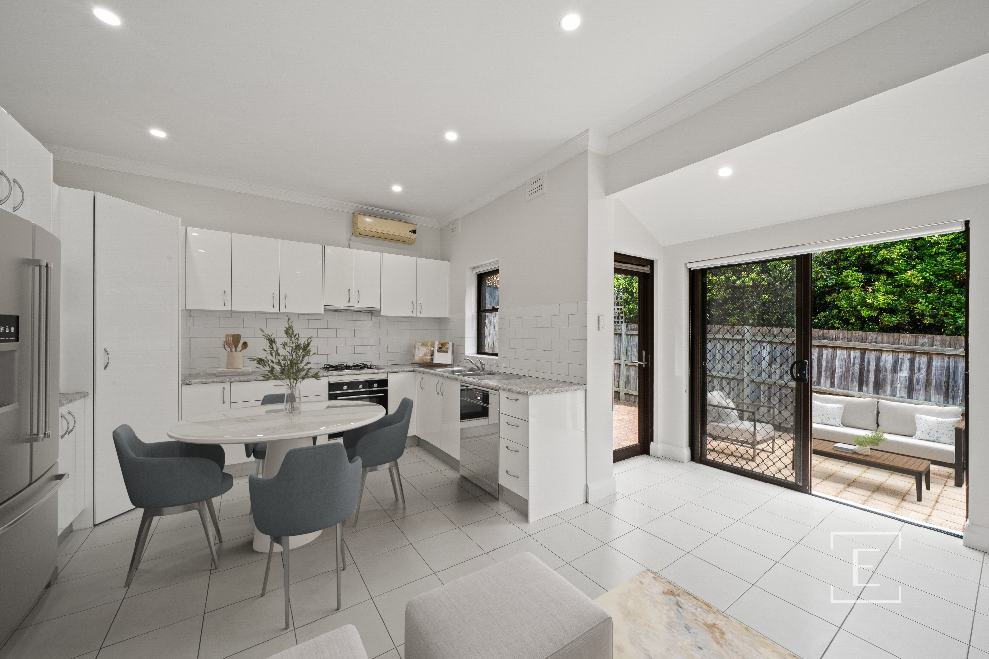 18 Boundary Street, Croydon