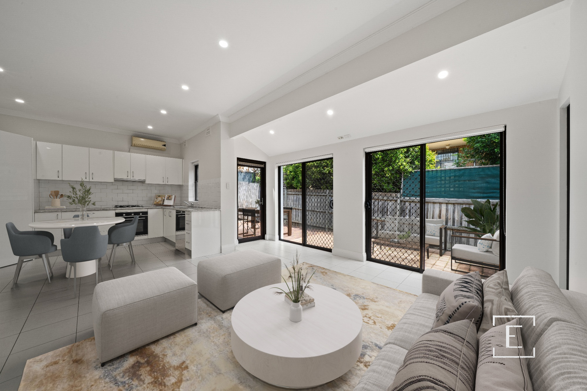 18 Boundary Street, Croydon