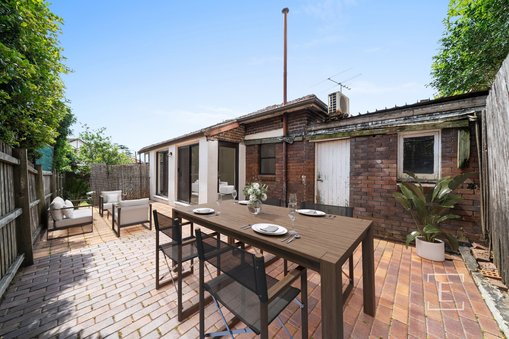 18 Boundary Street, Croydon