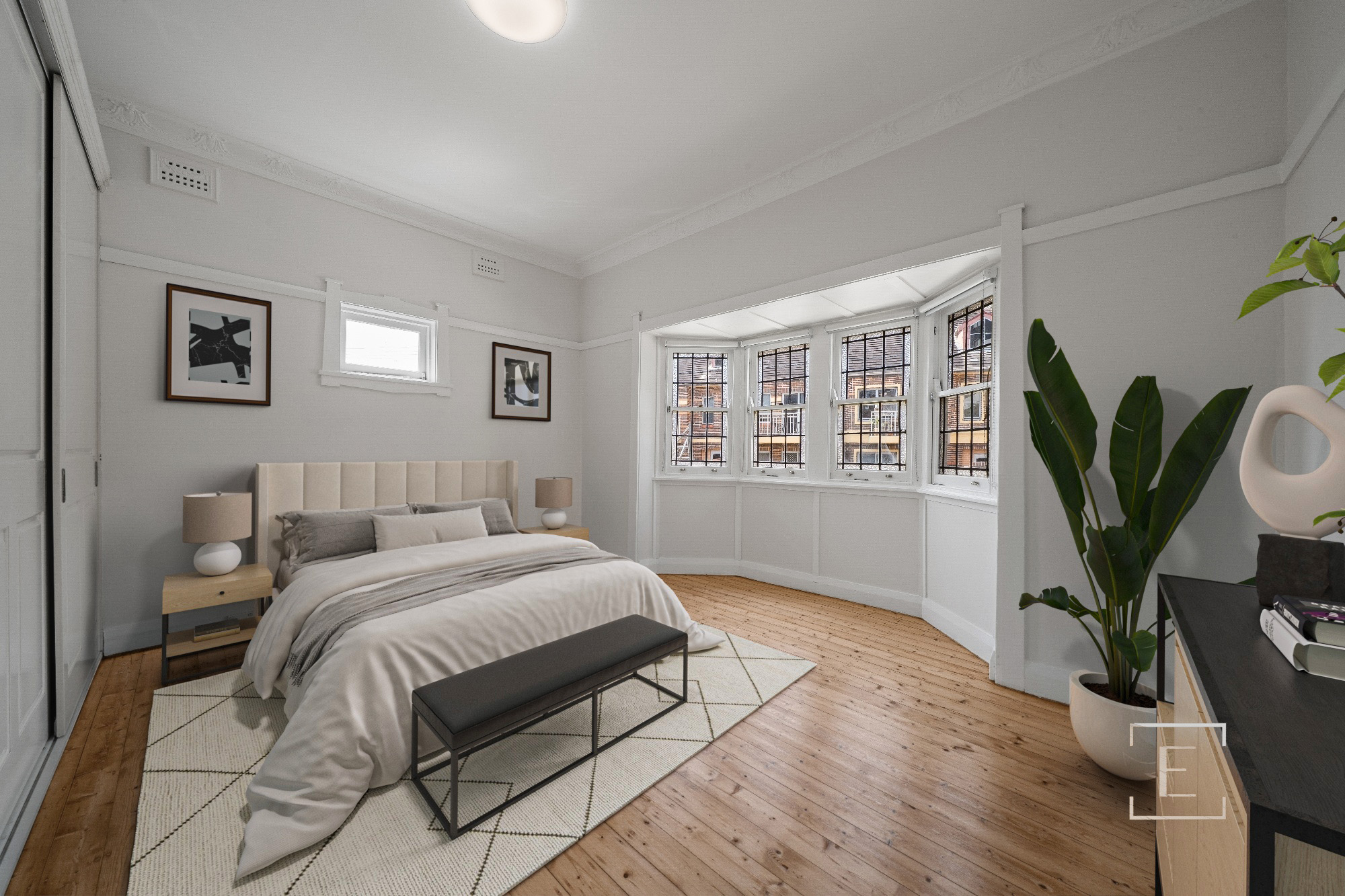 18 Boundary Street, Croydon