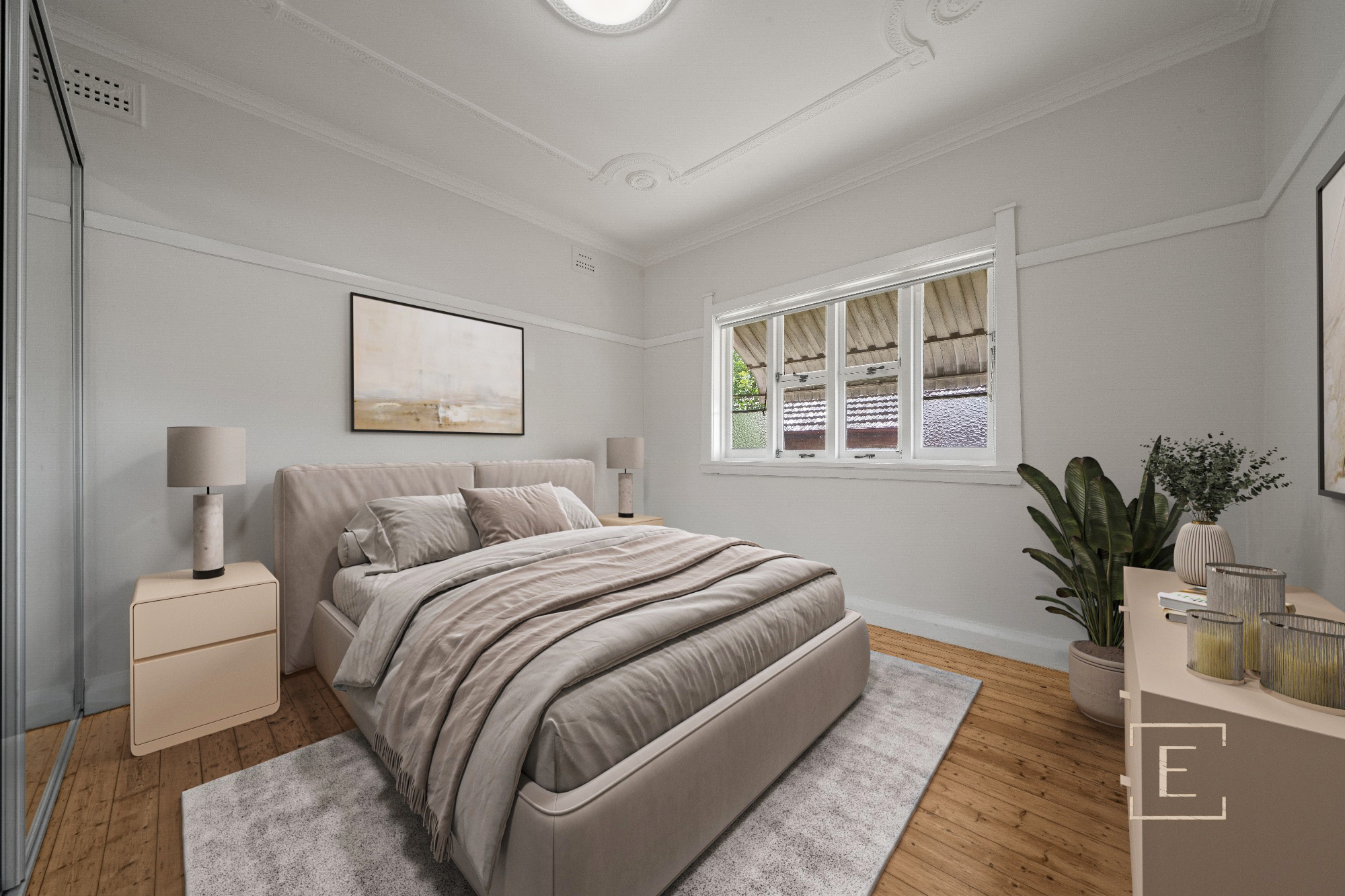 18 Boundary Street, Croydon