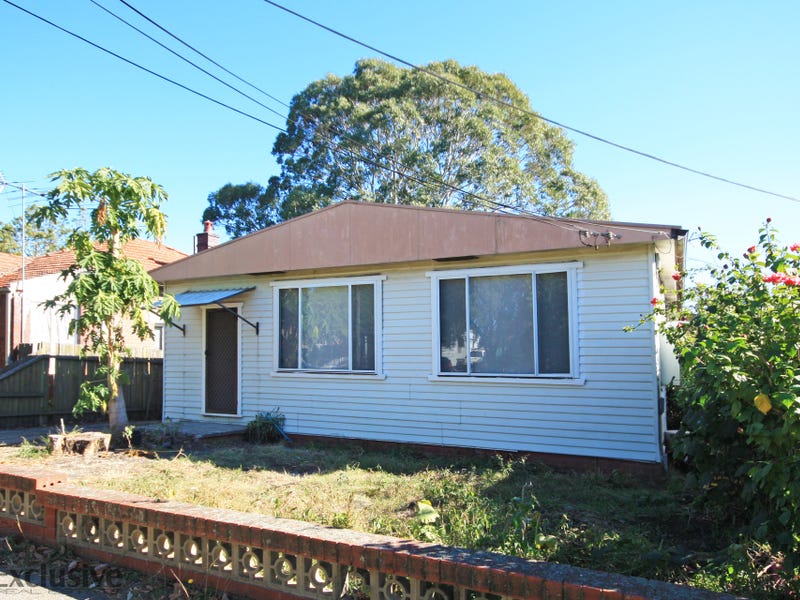 1 / 19 Martin Street, Lidcombe