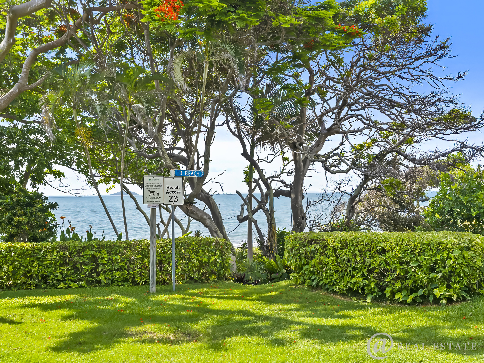 53 Reef Street, Zilzie