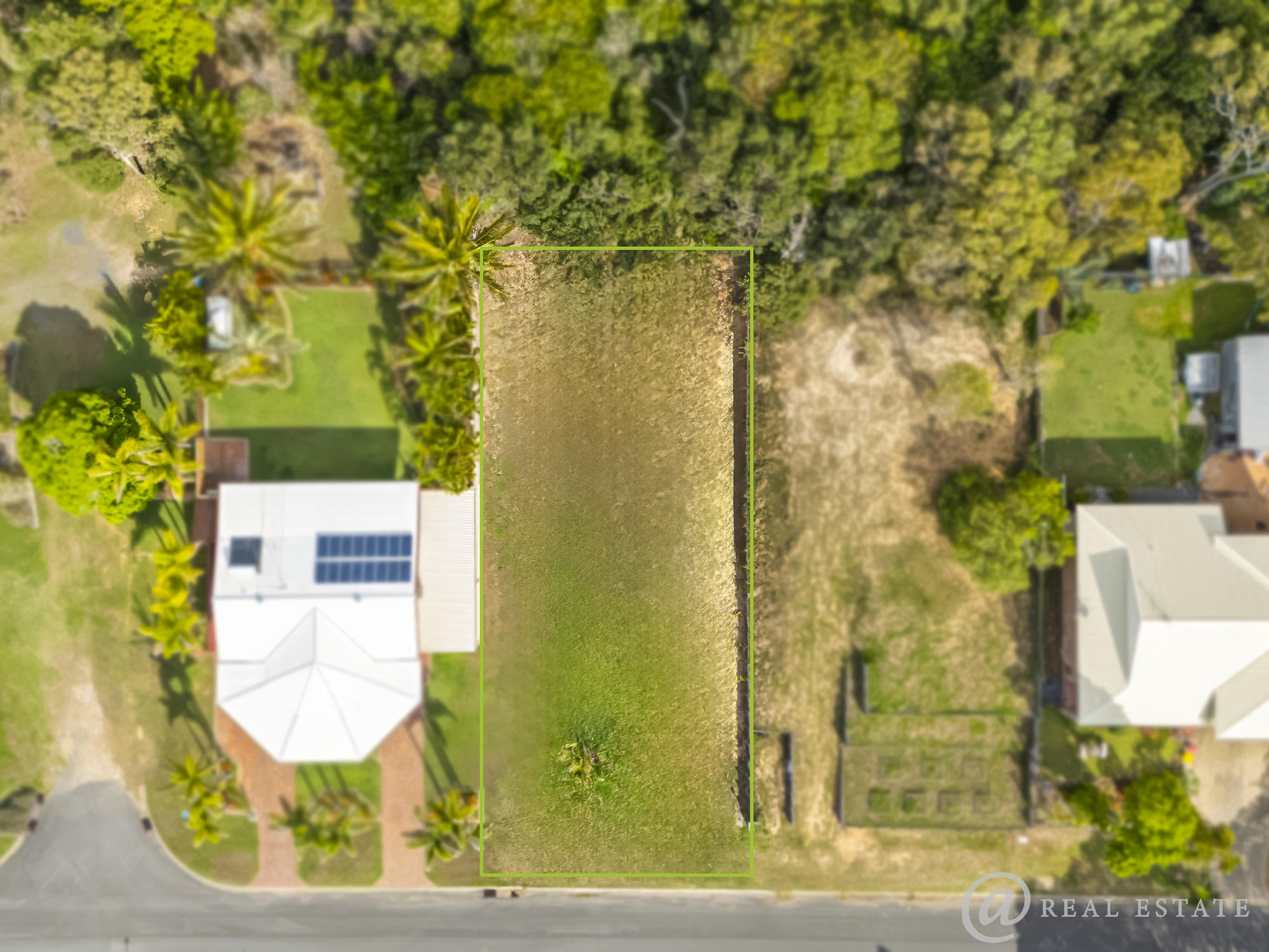 53 Reef Street, Zilzie