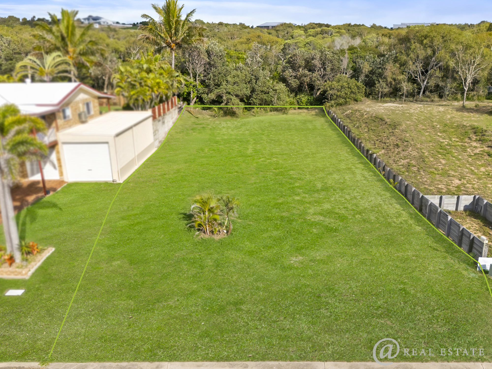 53 Reef Street, Zilzie