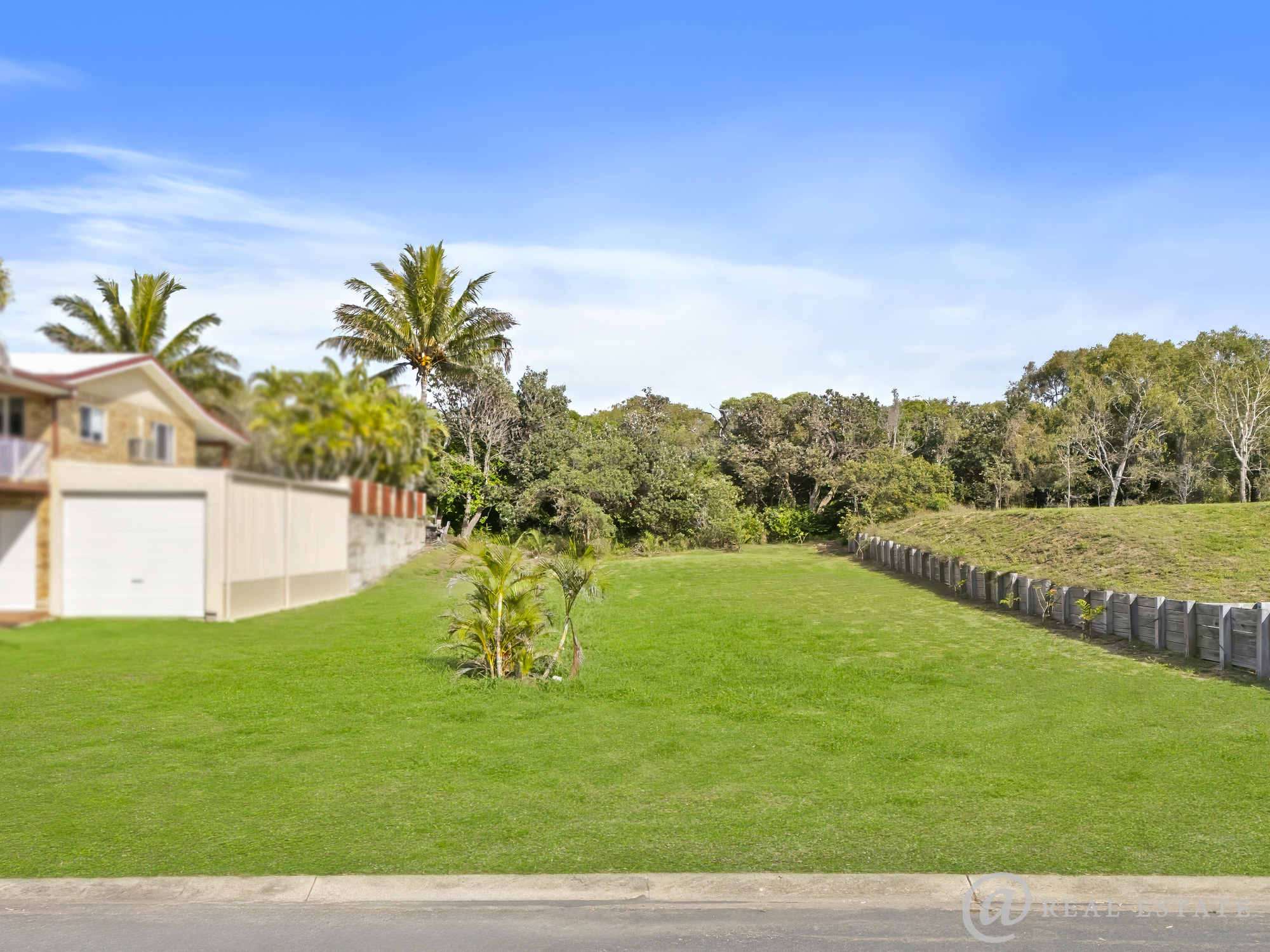 53 Reef Street, Zilzie