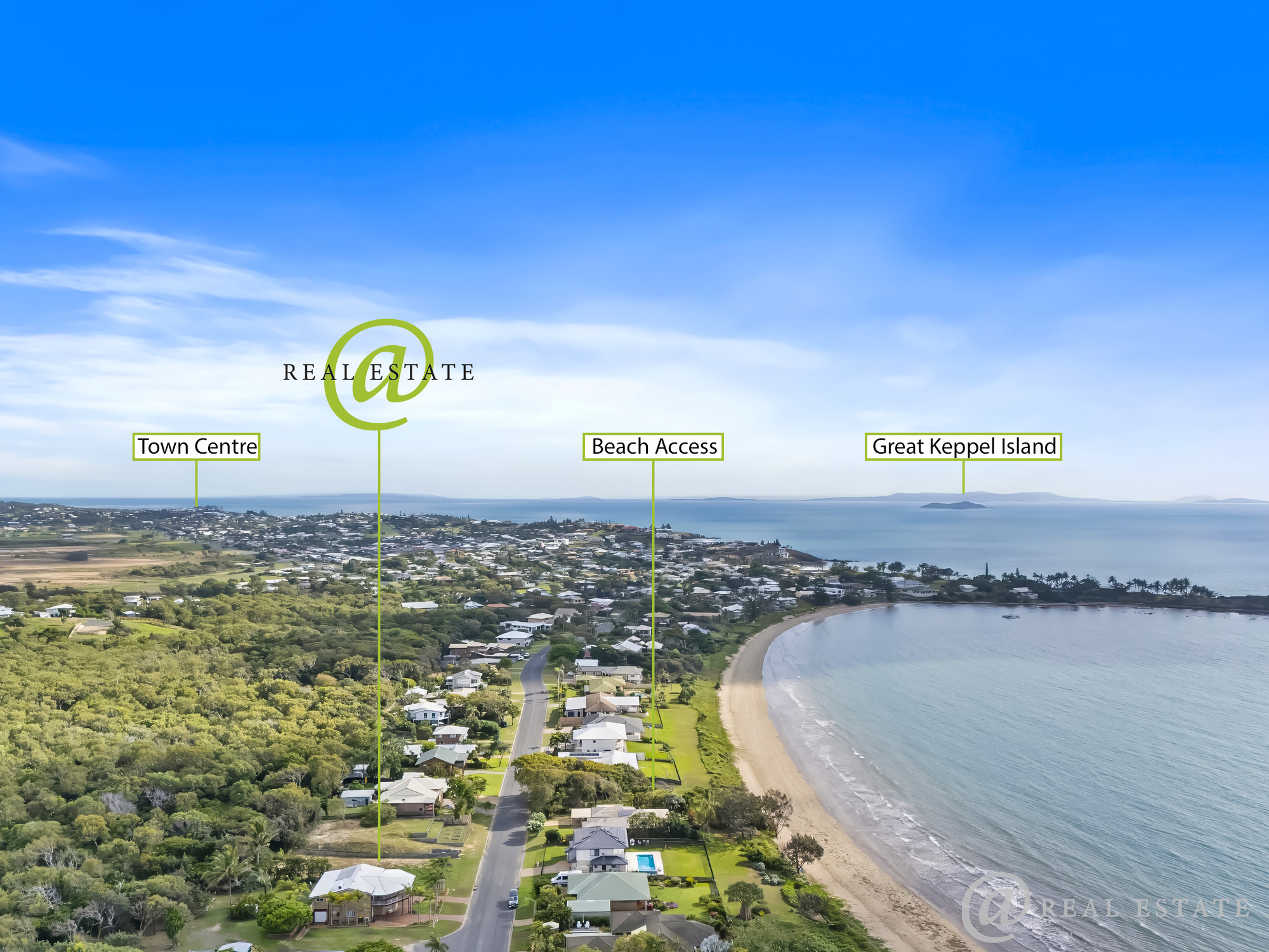 53 Reef Street, Zilzie