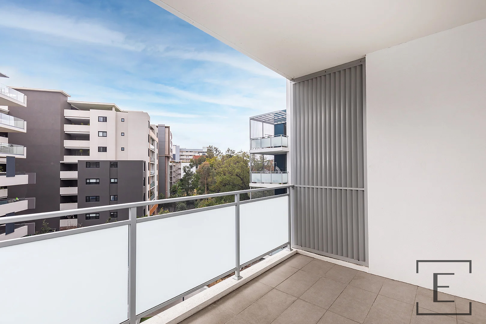 24 / 51 Loftus Crescent, Homebush