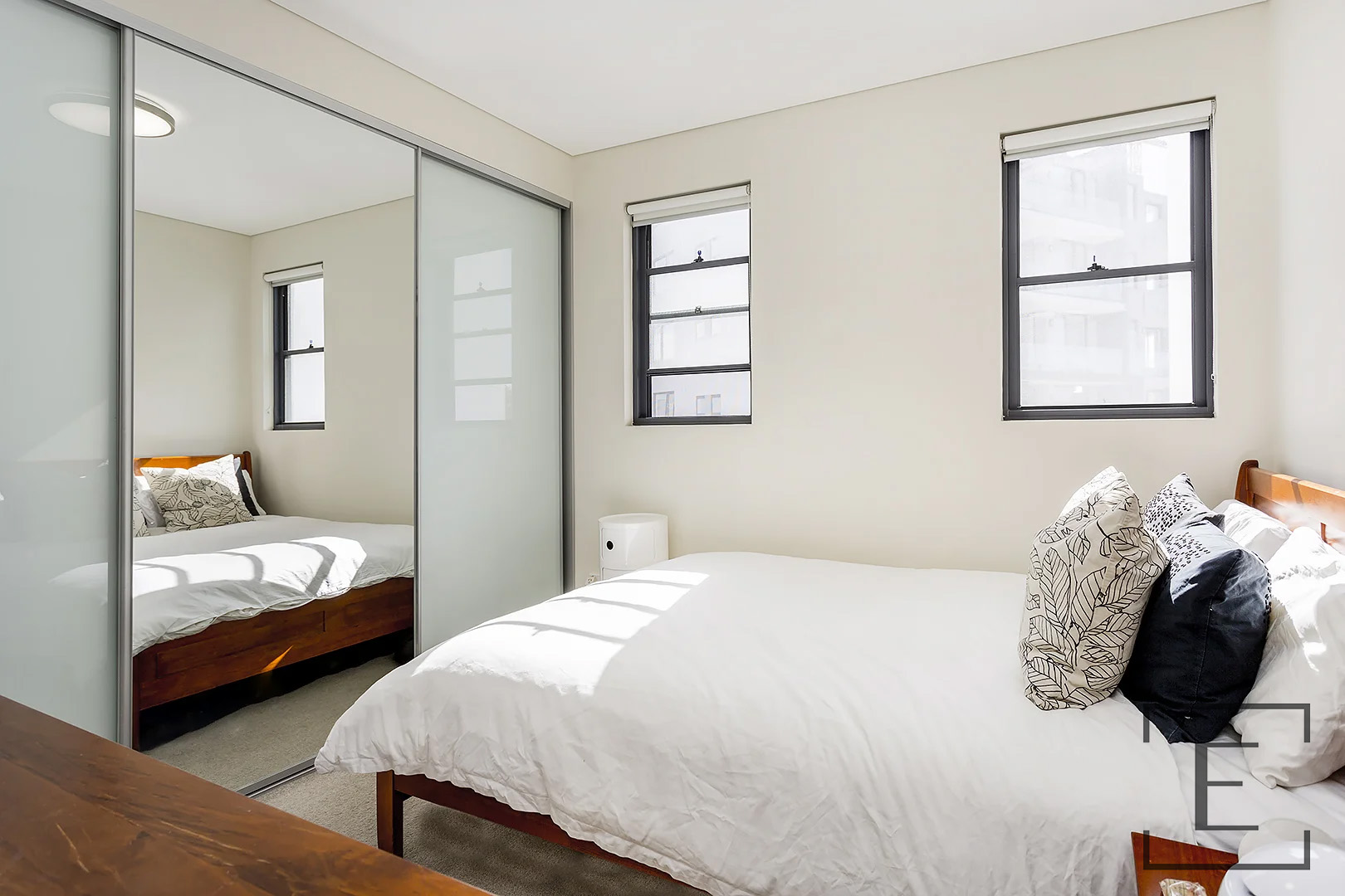 24 / 51 Loftus Crescent, Homebush