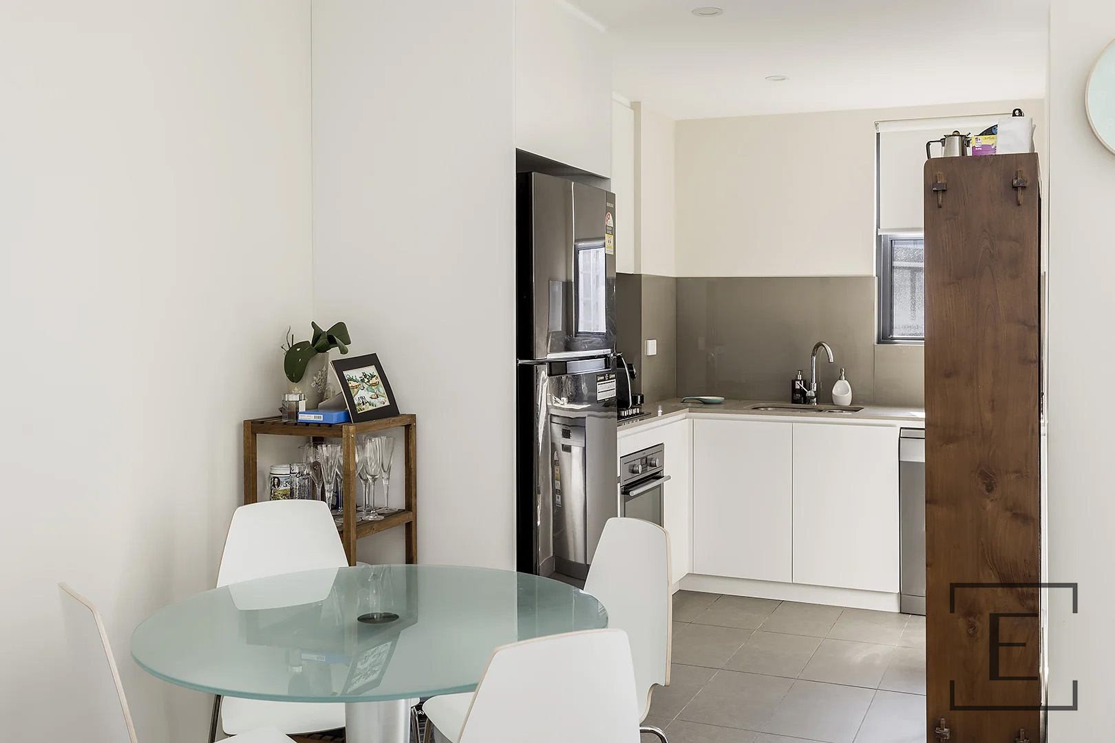 24 / 51 Loftus Crescent, Homebush