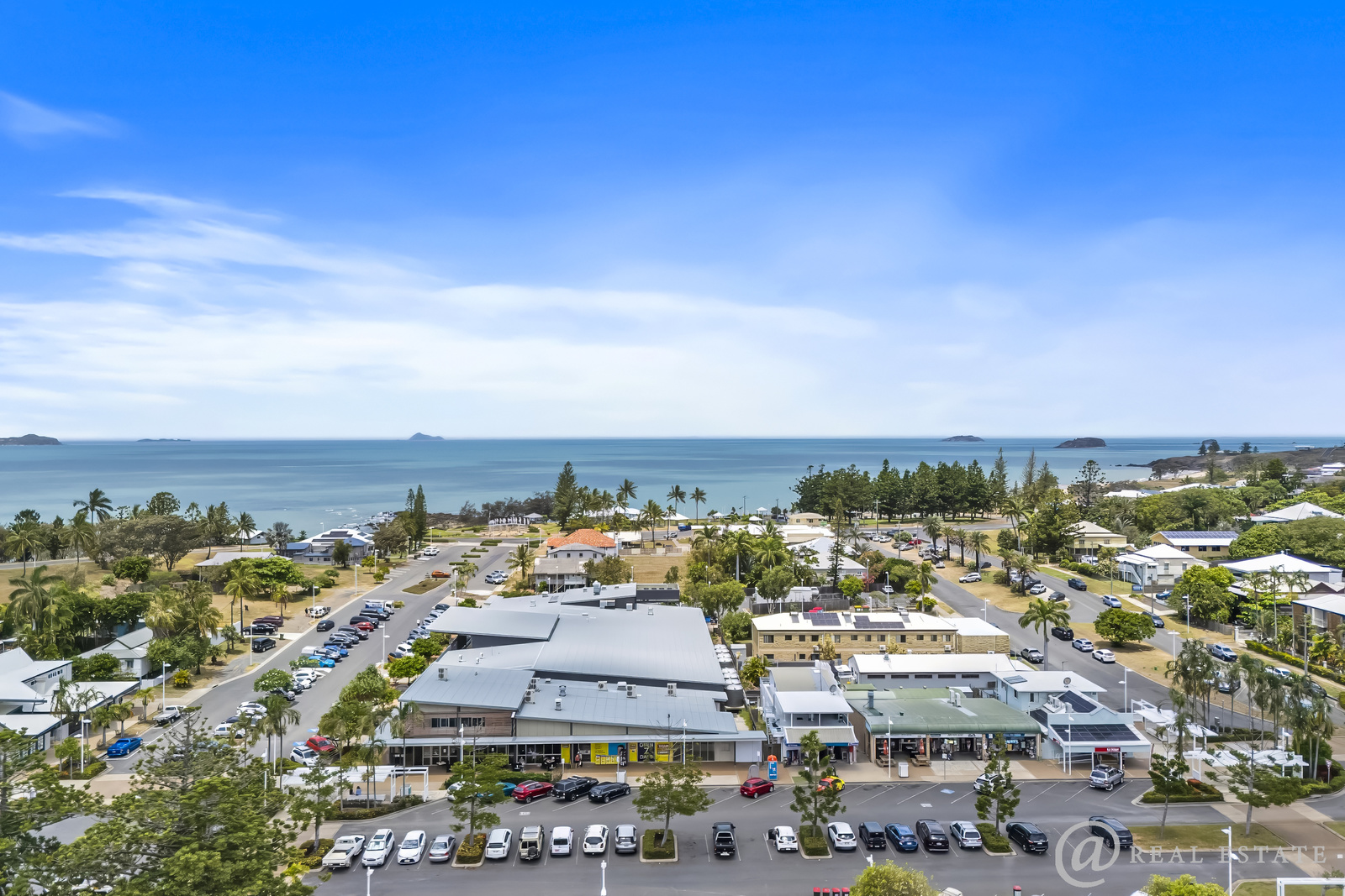shop 6 / 16-18 Emu Street, Emu Park